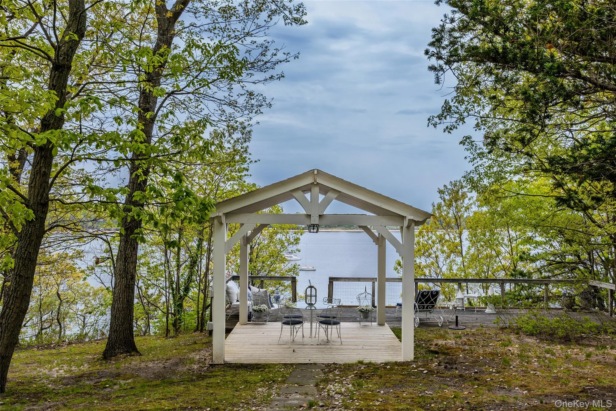 10 Pine Path, Brookhaven, NY, 8 Bedrooms Bedrooms, 26 Rooms Rooms,4 BathroomsBathrooms,Residential,For Rent,Pine,0,843812 10 Pine Path, Brookhaven, NY, 8 Bedrooms Bedrooms, 26 Rooms Rooms,4 BathroomsBathrooms,Residential,For Rent,Pine,0,843812