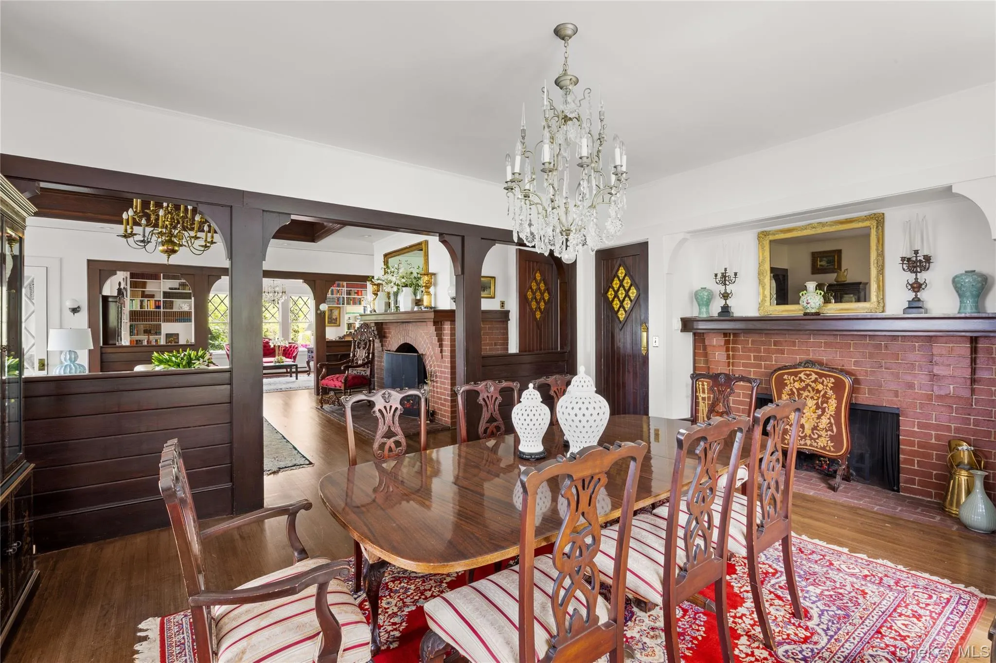10 Pine Path, Brookhaven, NY, 8 Bedrooms Bedrooms, 26 Rooms Rooms,4 BathroomsBathrooms,Residential,For Rent,Pine,0,843812 10 Pine Path, Brookhaven, NY, 8 Bedrooms Bedrooms, 26 Rooms Rooms,4 BathroomsBathrooms,Residential,For Rent,Pine,0,843812