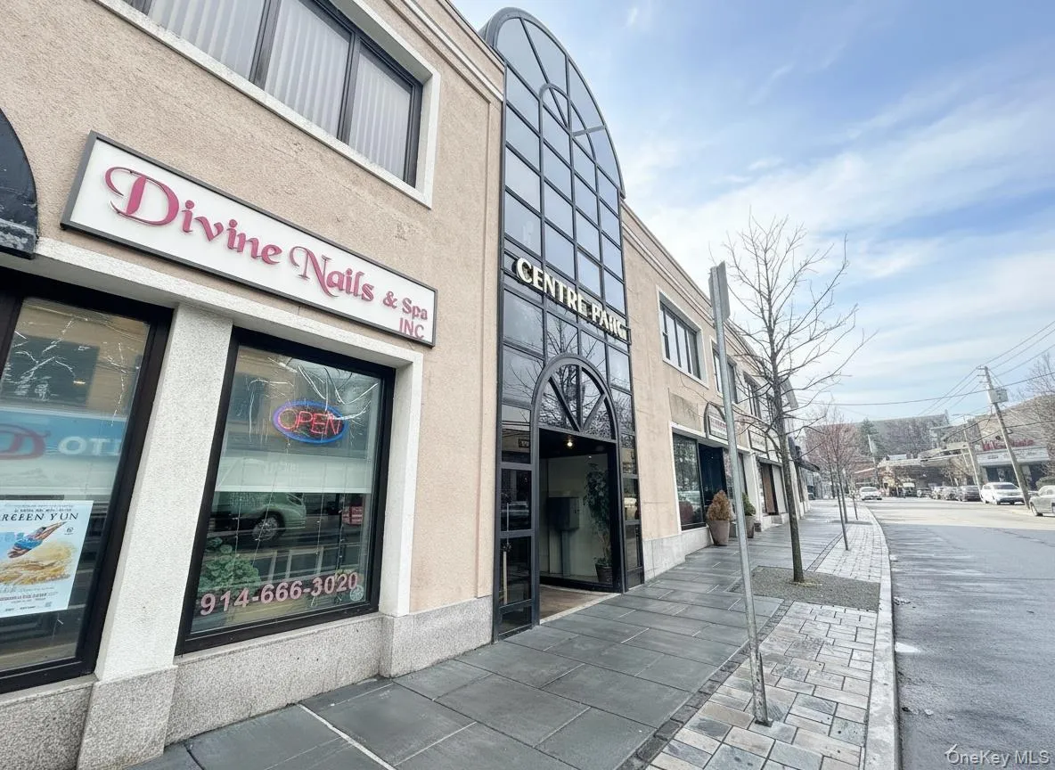 125 Main Street, Mount Kisco, NY, ,Commercial Lease,For Rent,Main,0,844144 125 Main Street, Mount Kisco, NY, ,Commercial Lease,For Rent,Main,0,844144