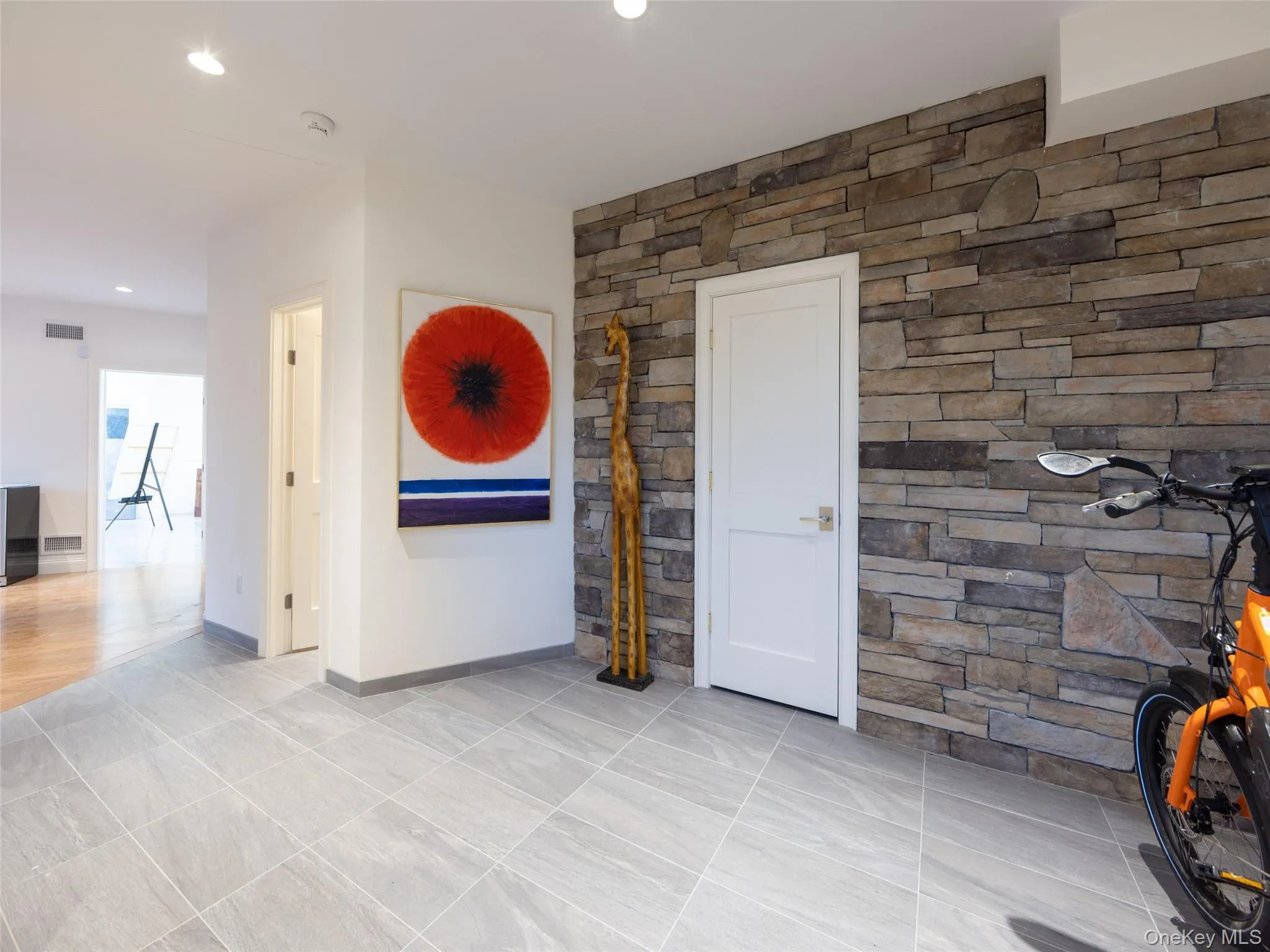 25 Vincent Place, Mamakating, NY, 4 Bedrooms Bedrooms, 8 Rooms Rooms,4 BathroomsBathrooms,Residential Sale,For Rent,Vincent,0,844259 25 Vincent Place, Mamakating, NY, 4 Bedrooms Bedrooms, 8 Rooms Rooms,4 BathroomsBathrooms,Residential Sale,For Rent,Vincent,0,844259