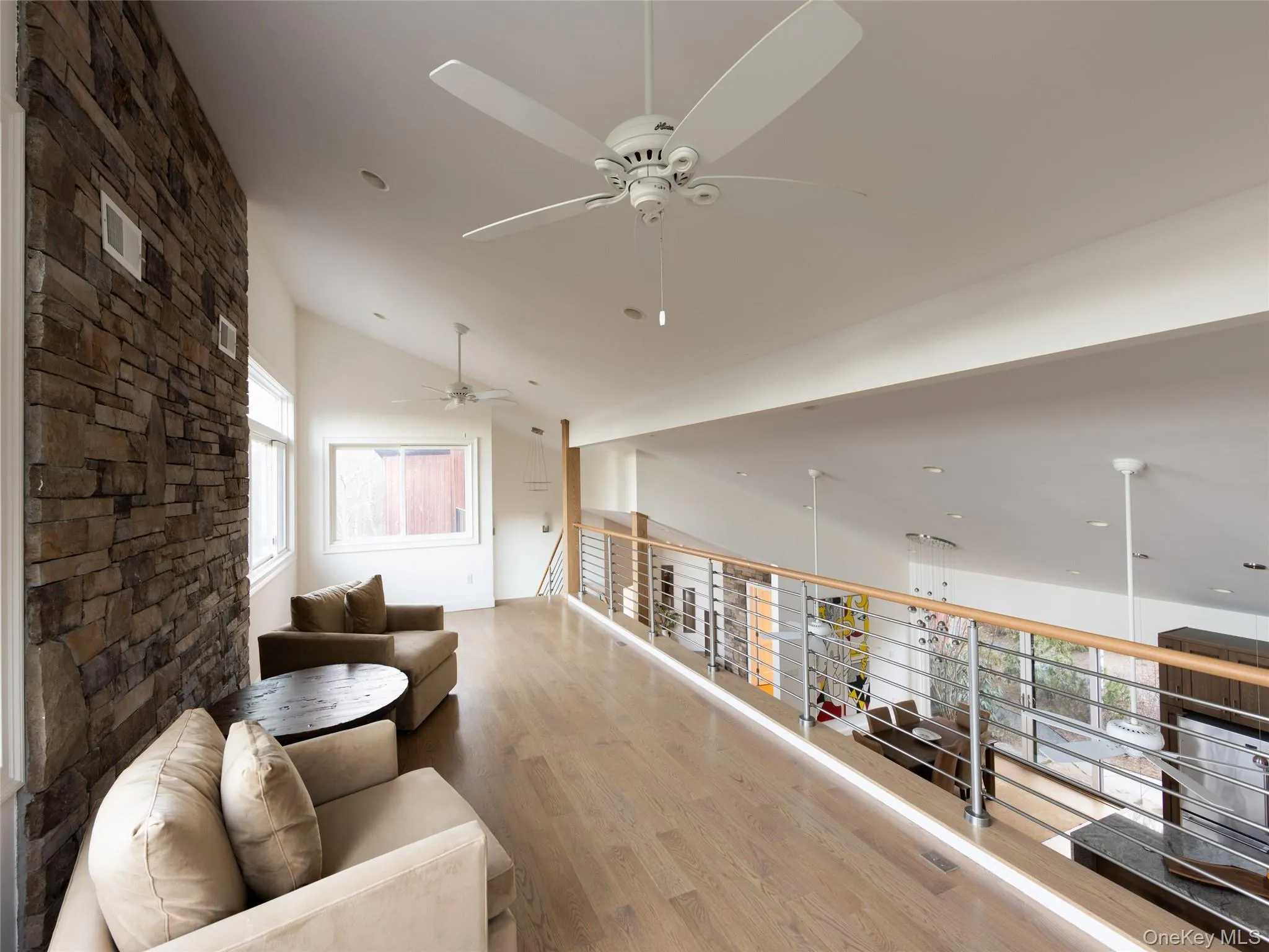 25 Vincent Place, Mamakating, NY, 4 Bedrooms Bedrooms, 8 Rooms Rooms,4 BathroomsBathrooms,Residential Sale,For Rent,Vincent,0,844259 25 Vincent Place, Mamakating, NY, 4 Bedrooms Bedrooms, 8 Rooms Rooms,4 BathroomsBathrooms,Residential Sale,For Rent,Vincent,0,844259