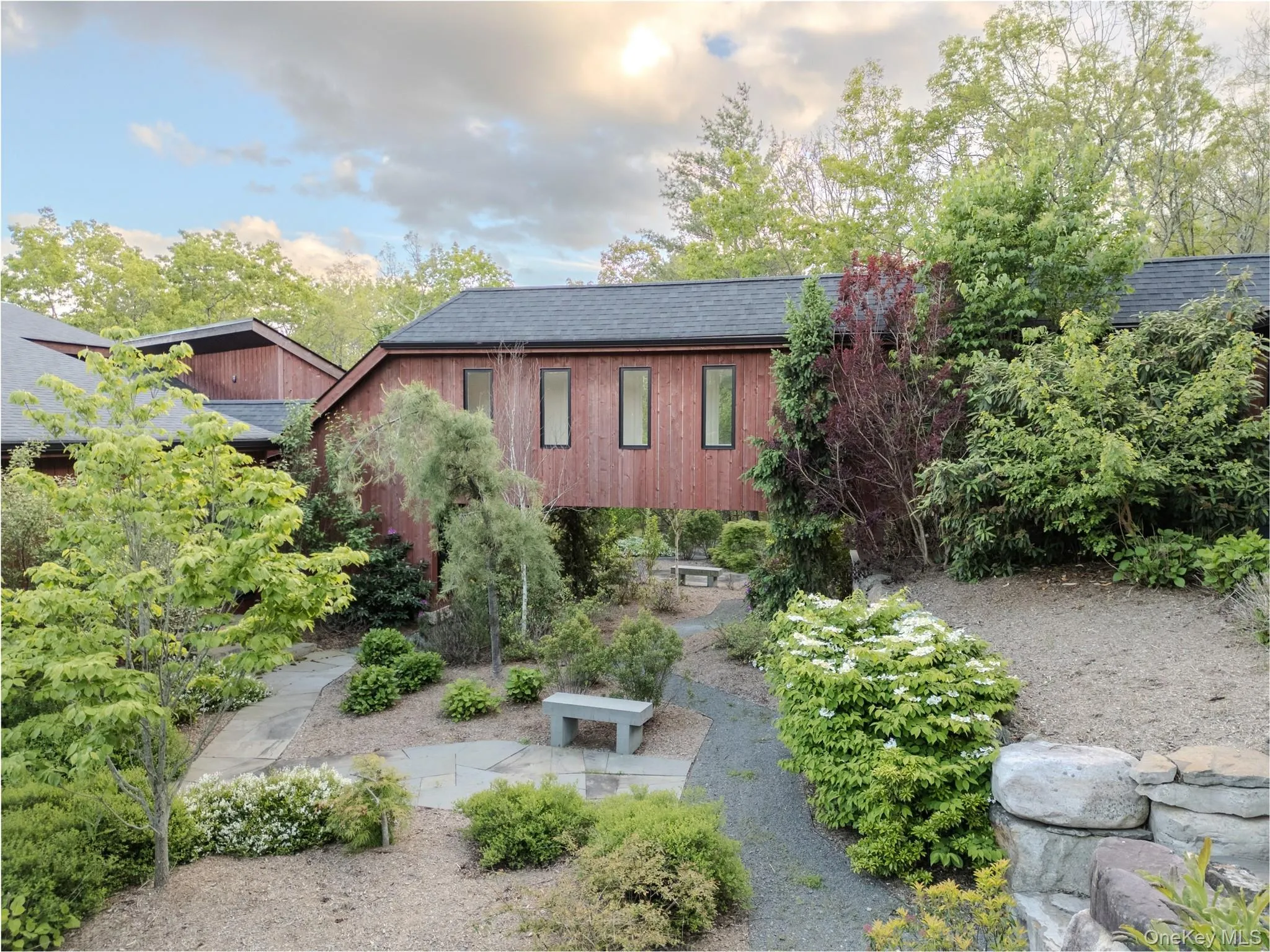 25 Vincent Place, Mamakating, NY, 4 Bedrooms Bedrooms, 8 Rooms Rooms,4 BathroomsBathrooms,Residential Sale,For Rent,Vincent,0,844259 25 Vincent Place, Mamakating, NY, 4 Bedrooms Bedrooms, 8 Rooms Rooms,4 BathroomsBathrooms,Residential Sale,For Rent,Vincent,0,844259