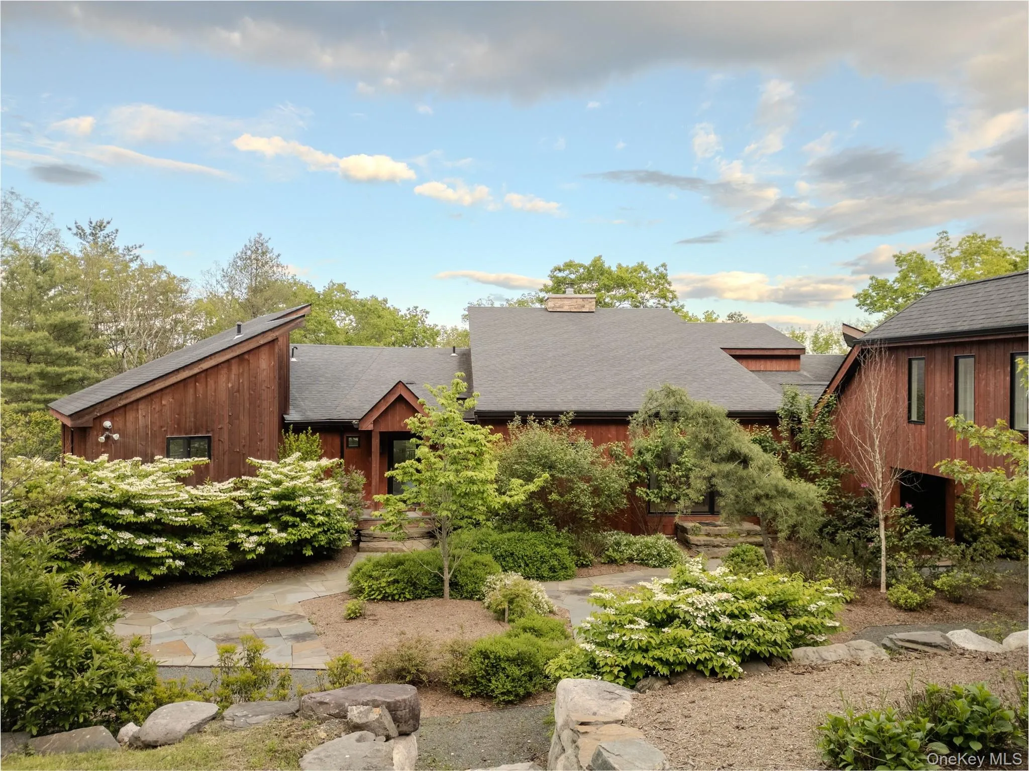 25 Vincent Place, Mamakating, NY, 4 Bedrooms Bedrooms, 8 Rooms Rooms,4 BathroomsBathrooms,Residential Sale,For Rent,Vincent,0,844259 25 Vincent Place, Mamakating, NY, 4 Bedrooms Bedrooms, 8 Rooms Rooms,4 BathroomsBathrooms,Residential Sale,For Rent,Vincent,0,844259