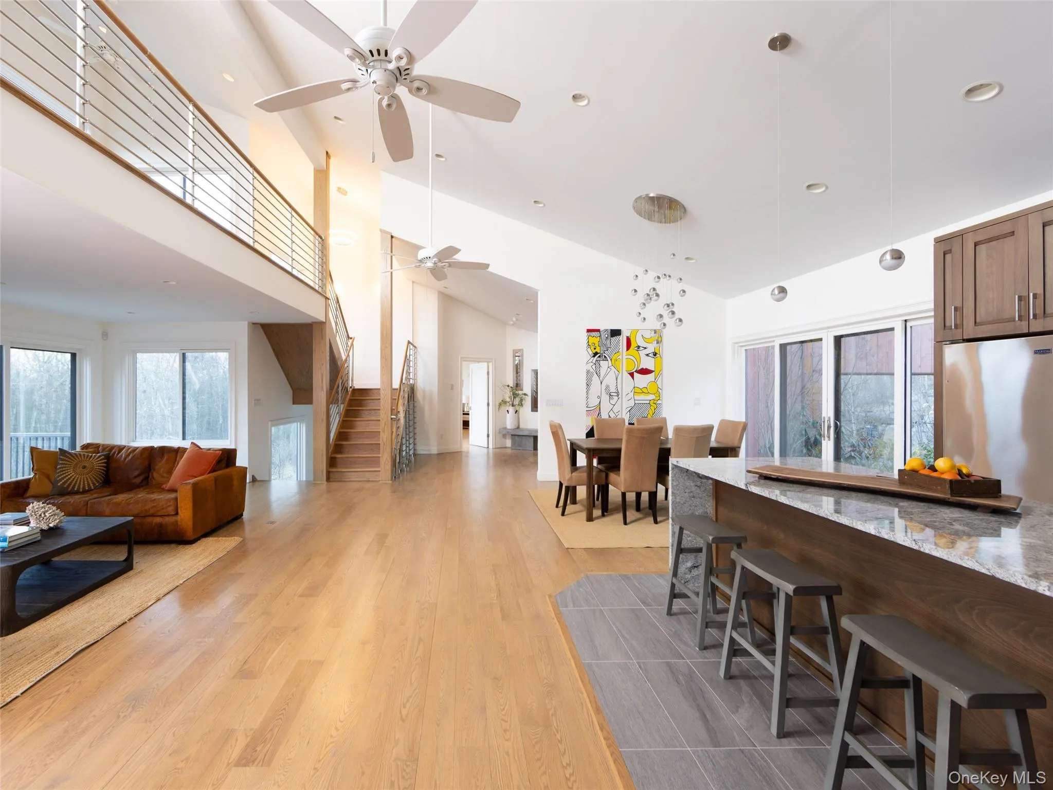 25 Vincent Place, Mamakating, NY, 4 Bedrooms Bedrooms, 8 Rooms Rooms,4 BathroomsBathrooms,Residential Sale,For Rent,Vincent,0,844259 25 Vincent Place, Mamakating, NY, 4 Bedrooms Bedrooms, 8 Rooms Rooms,4 BathroomsBathrooms,Residential Sale,For Rent,Vincent,0,844259