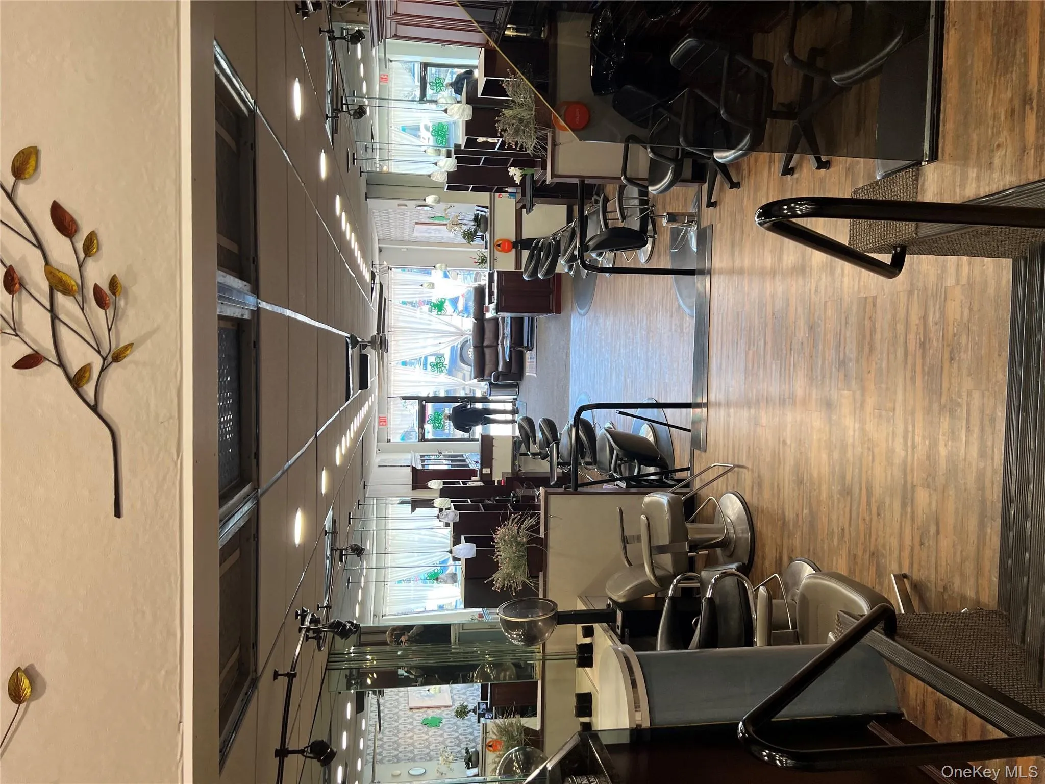 45 Main Street, Smithtown, NY, ,Commercial Lease,Idx,Main,0,844284 45 Main Street, Smithtown, NY, ,Commercial Lease,Idx,Main,0,844284