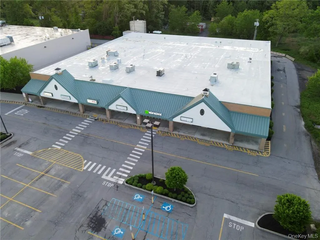 158 Route 22, Pawling, NY, ,Commercial Lease,For Rent,Route 22,0,844383 158 Route 22, Pawling, NY, ,Commercial Lease,For Rent,Route 22,0,844383