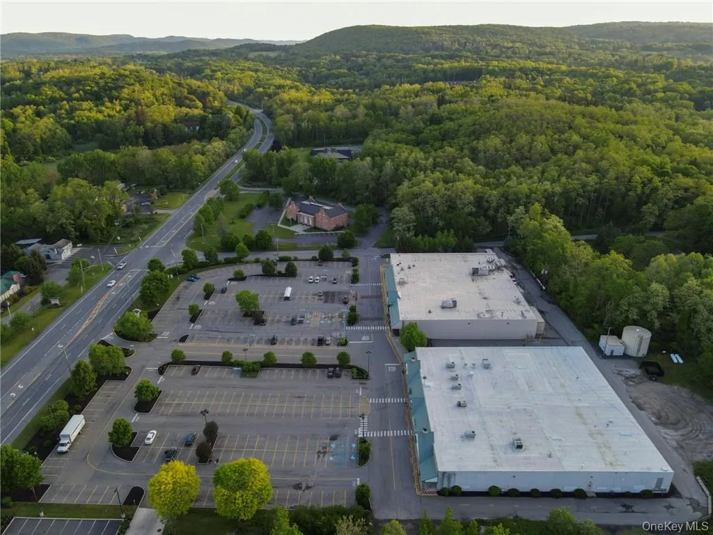 158 Route 22, Pawling, NY, ,Commercial Lease,For Rent,Route 22,0,844383 158 Route 22, Pawling, NY, ,Commercial Lease,For Rent,Route 22,0,844383