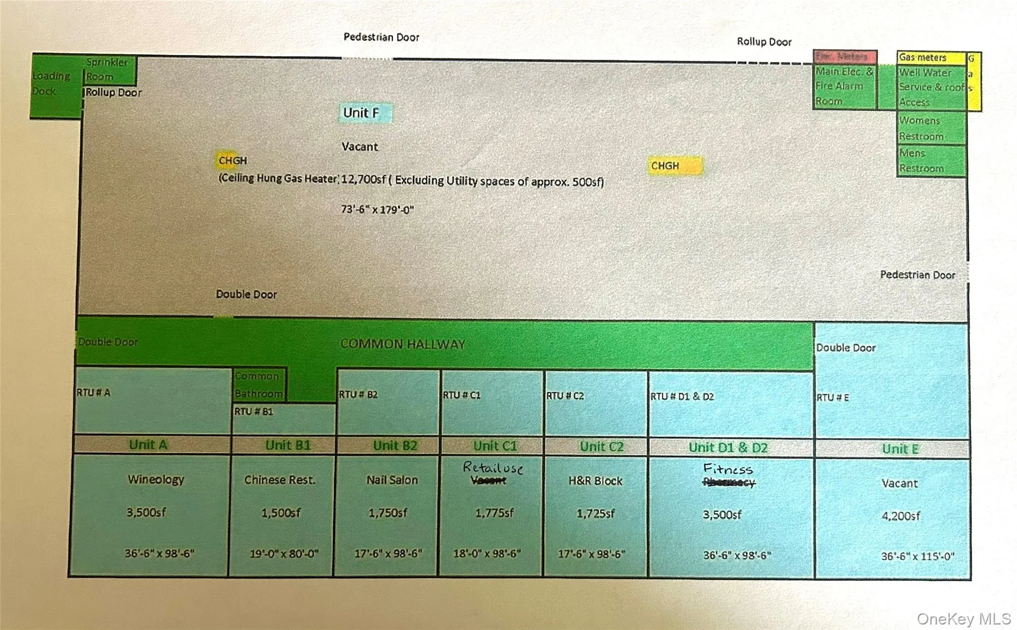 158 Route 22, Pawling, NY, ,Commercial Lease,For Rent,Route 22,0,844383 158 Route 22, Pawling, NY, ,Commercial Lease,For Rent,Route 22,0,844383