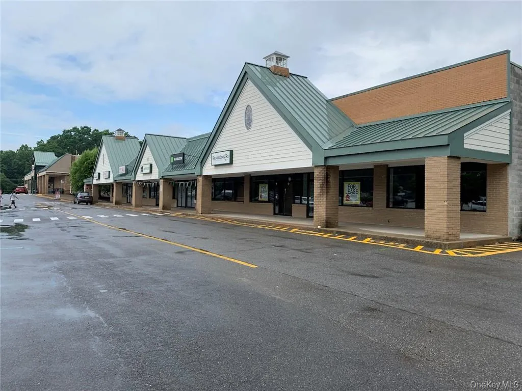 158 Route 22, Pawling, NY, ,Commercial Lease,For Rent,Route 22,0,844383 158 Route 22, Pawling, NY, ,Commercial Lease,For Rent,Route 22,0,844383