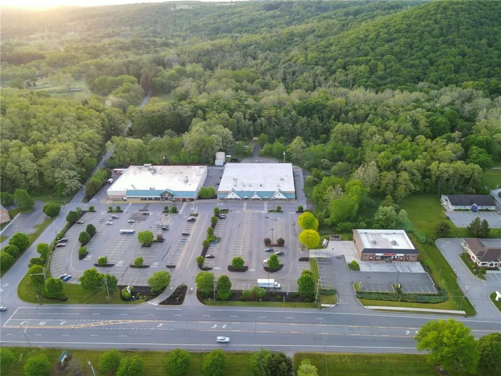 158 Route 22, Pawling, NY, ,Commercial Lease,Idx,Route 22,844383 158 Route 22, Pawling, NY, ,Commercial Lease,Idx,Route 22,844383
