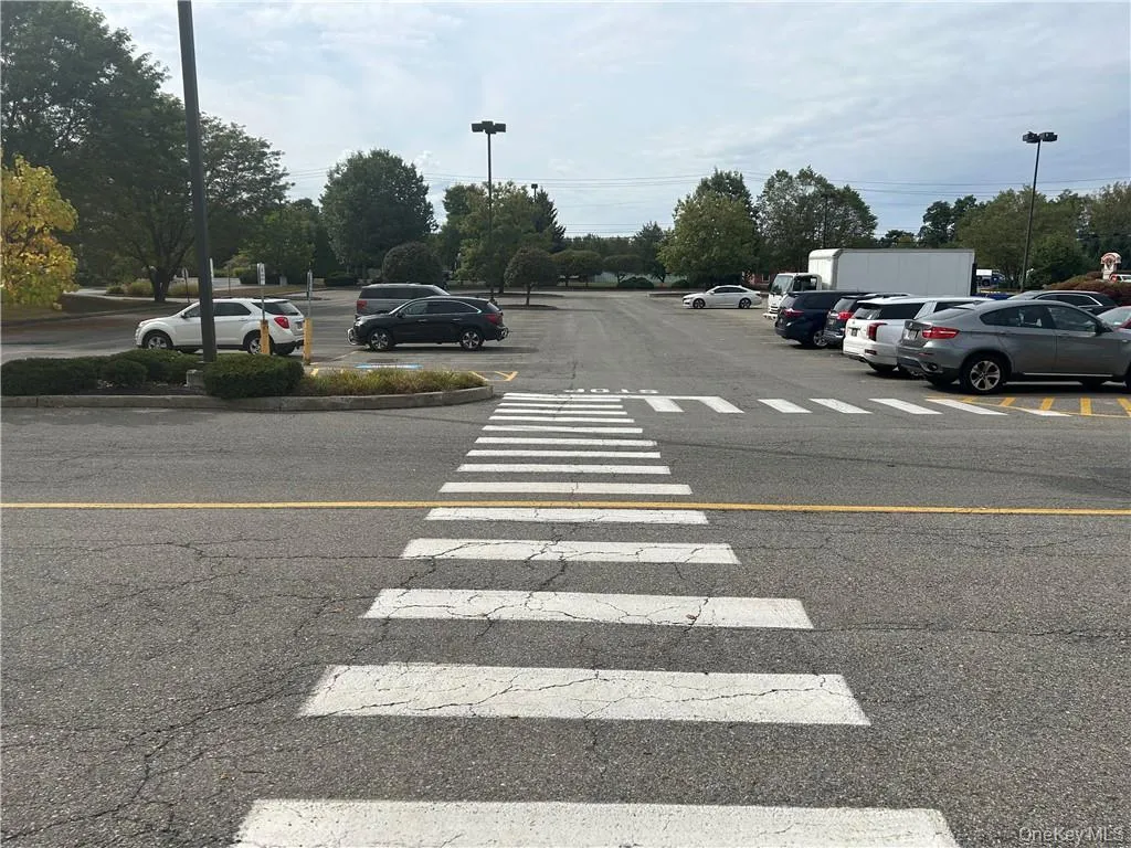 158 Route 22, Pawling, NY, ,Commercial Lease,For Rent,Route 22,0,844383 158 Route 22, Pawling, NY, ,Commercial Lease,For Rent,Route 22,0,844383