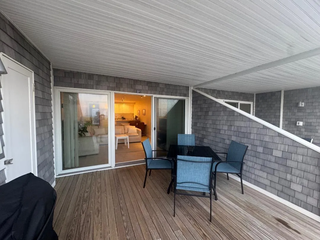 539 Dune, Southampton, NY, 1 Bedroom Bedrooms, 3 Rooms Rooms,1 BathroomBathrooms,Residential Lease,Idx,Dune,844434 539 Dune, Southampton, NY, 1 Bedroom Bedrooms, 3 Rooms Rooms,1 BathroomBathrooms,Residential Lease,Idx,Dune,844434