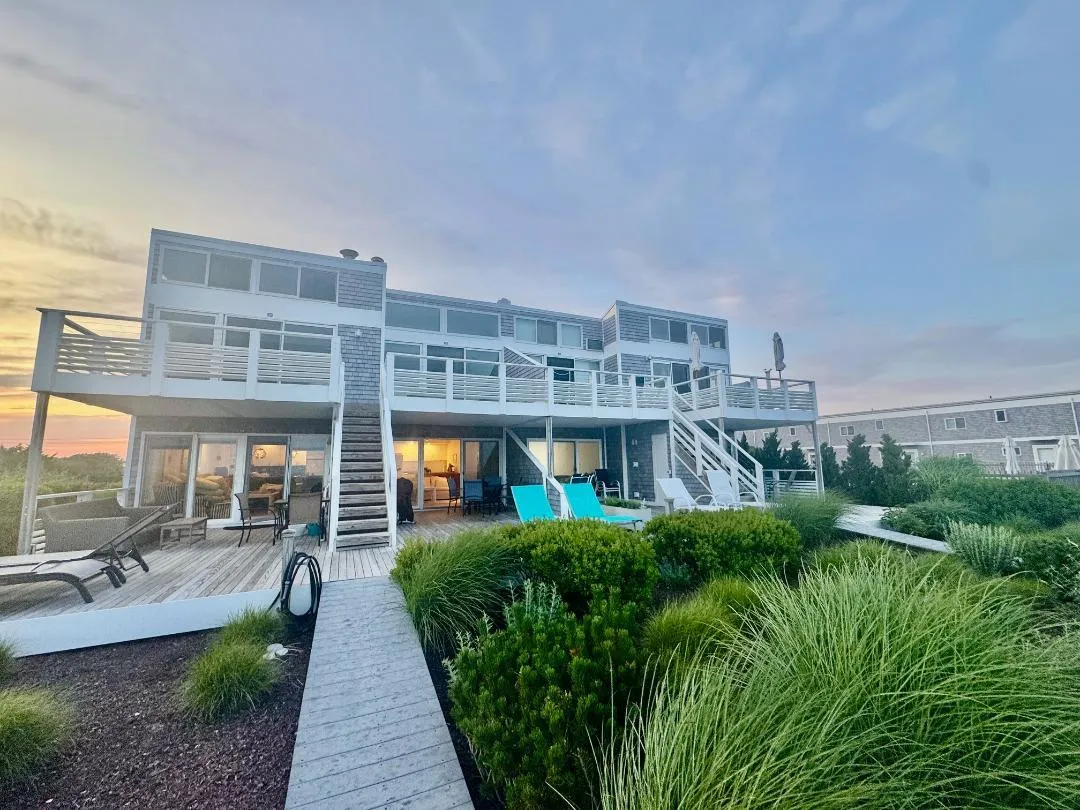 539 Dune, Southampton, NY, 1 Bedroom Bedrooms, 3 Rooms Rooms,1 BathroomBathrooms,Residential Lease,Idx,Dune,844434 539 Dune, Southampton, NY, 1 Bedroom Bedrooms, 3 Rooms Rooms,1 BathroomBathrooms,Residential Lease,Idx,Dune,844434