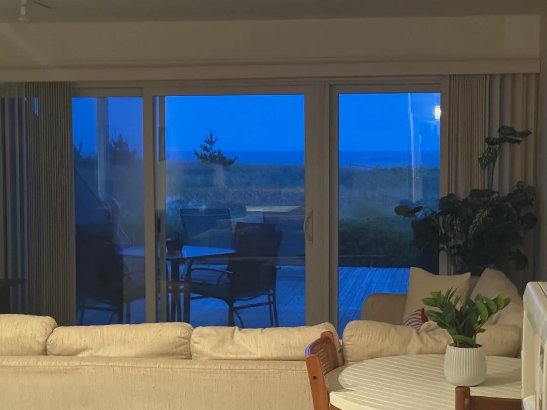 539 Dune, Southampton, NY, 1 Bedroom Bedrooms, 3 Rooms Rooms,1 BathroomBathrooms,Residential Lease,Idx,Dune,844434 539 Dune, Southampton, NY, 1 Bedroom Bedrooms, 3 Rooms Rooms,1 BathroomBathrooms,Residential Lease,Idx,Dune,844434