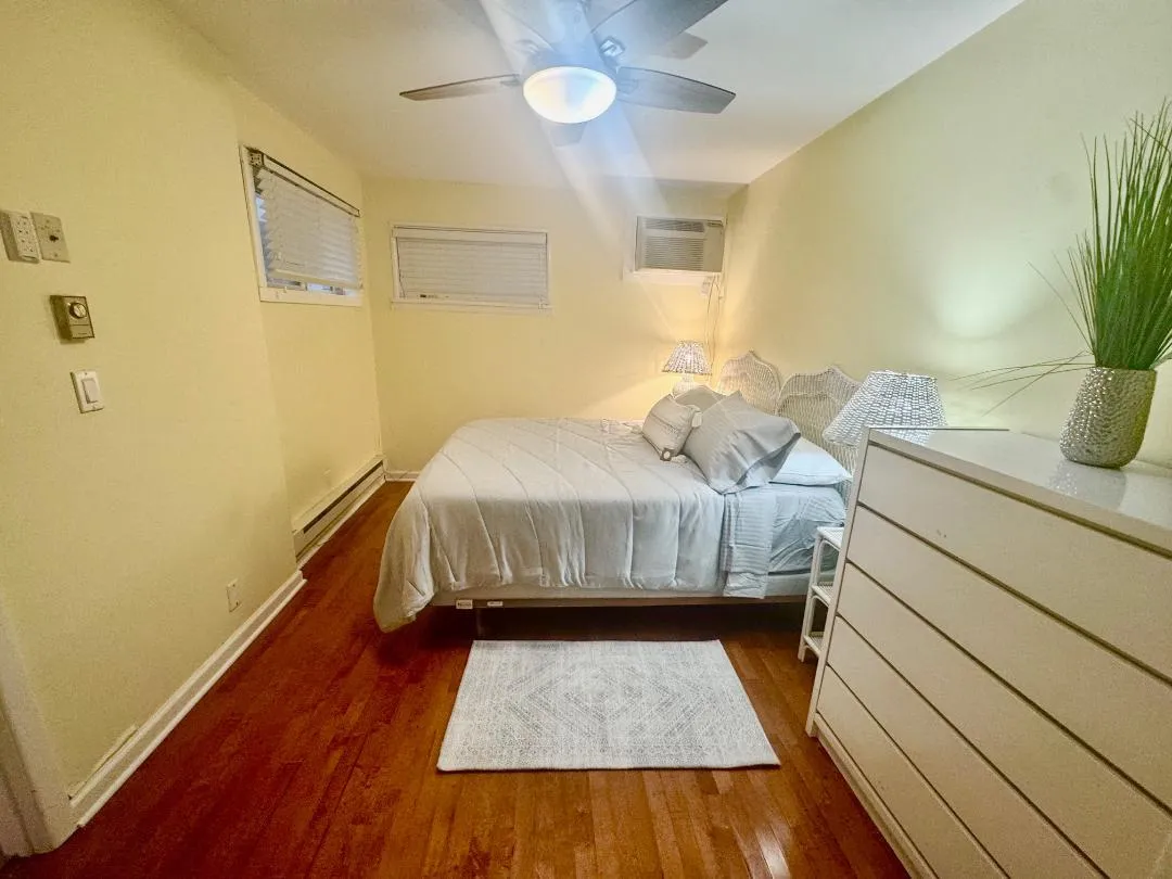 539 Dune, Southampton, NY, 1 Bedroom Bedrooms, 3 Rooms Rooms,1 BathroomBathrooms,Residential Lease,Idx,Dune,844434 539 Dune, Southampton, NY, 1 Bedroom Bedrooms, 3 Rooms Rooms,1 BathroomBathrooms,Residential Lease,Idx,Dune,844434