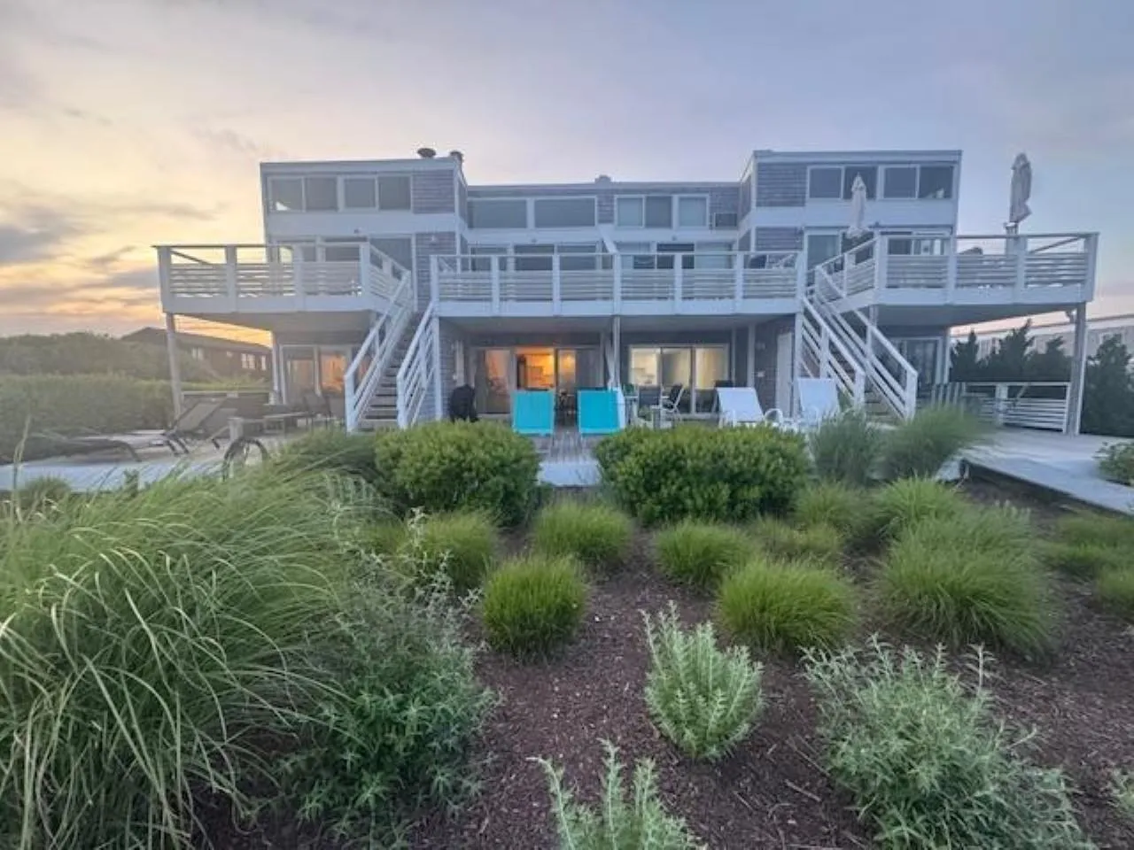 539 Dune, Southampton, NY, 1 Bedroom Bedrooms, 3 Rooms Rooms,1 BathroomBathrooms,Residential Lease,Idx,Dune,844434 539 Dune, Southampton, NY, 1 Bedroom Bedrooms, 3 Rooms Rooms,1 BathroomBathrooms,Residential Lease,Idx,Dune,844434
