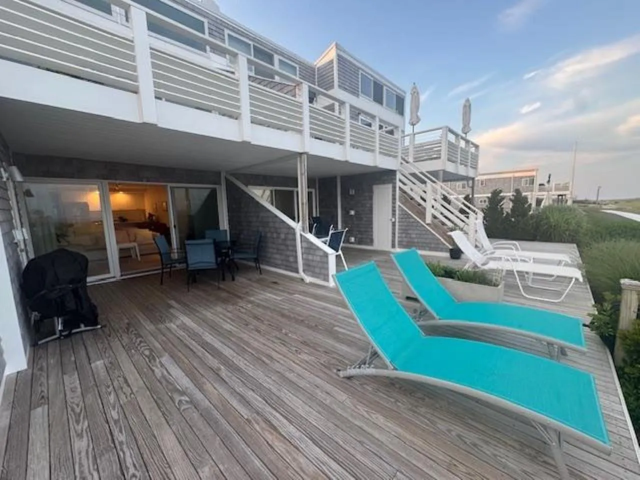 539 Dune, Southampton, NY, 1 Bedroom Bedrooms, 3 Rooms Rooms,1 BathroomBathrooms,Residential Lease,Idx,Dune,0,844434 539 Dune, Southampton, NY, 1 Bedroom Bedrooms, 3 Rooms Rooms,1 BathroomBathrooms,Residential Lease,Idx,Dune,0,844434