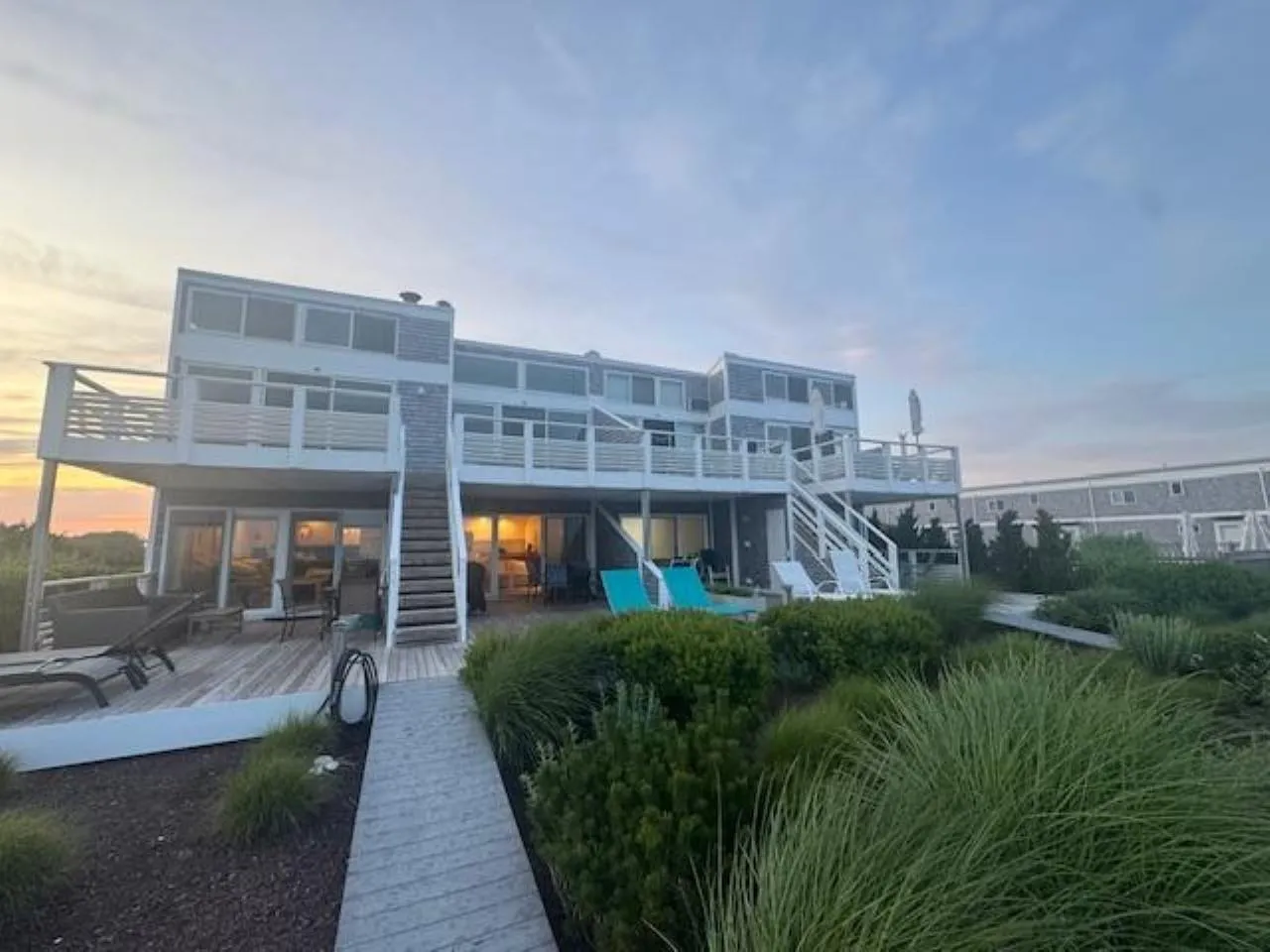 539 Dune, Southampton, NY, 1 Bedroom Bedrooms, 3 Rooms Rooms,1 BathroomBathrooms,Residential Lease,Idx,Dune,844434 539 Dune, Southampton, NY, 1 Bedroom Bedrooms, 3 Rooms Rooms,1 BathroomBathrooms,Residential Lease,Idx,Dune,844434