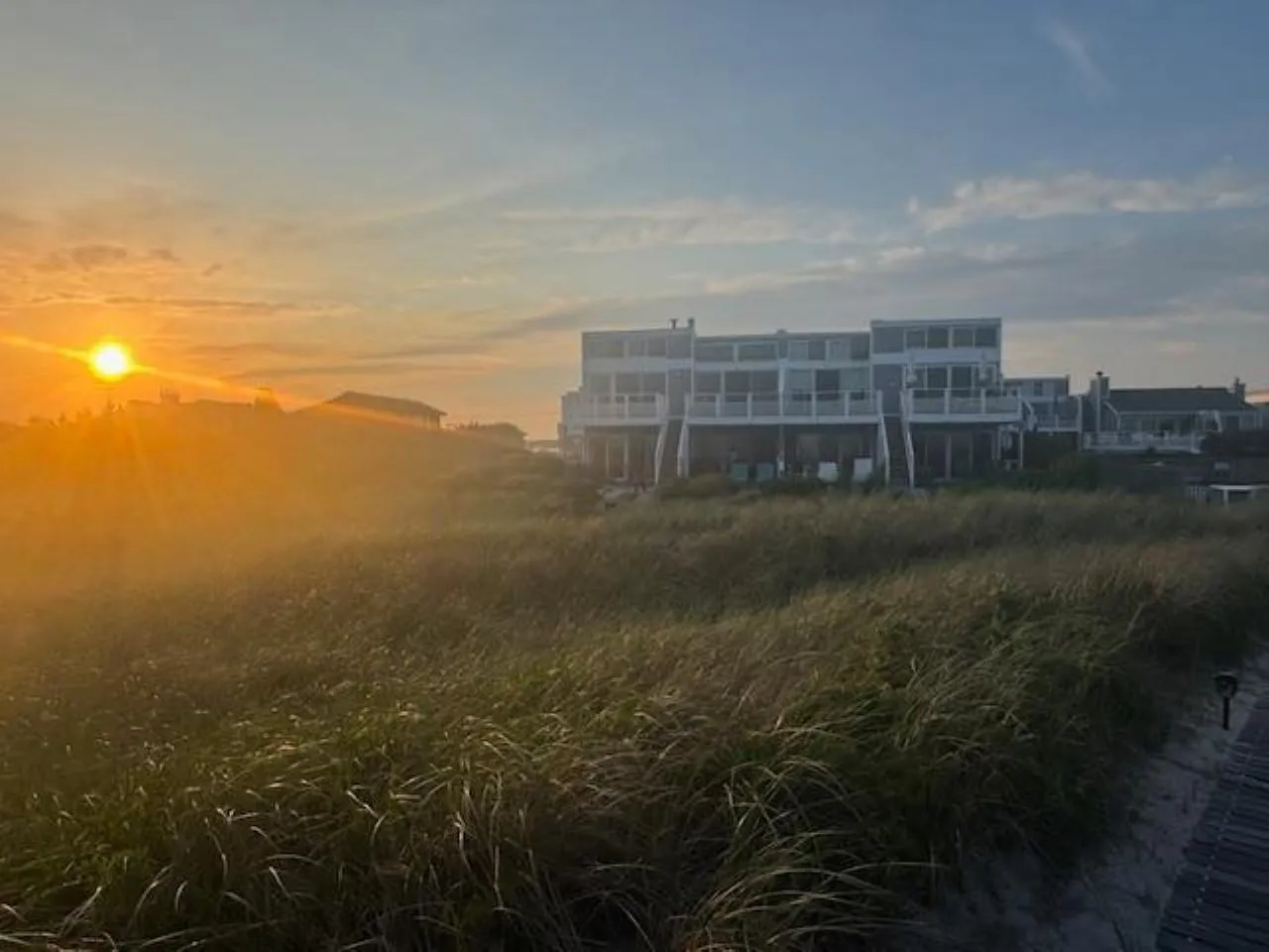 539 Dune, Southampton, NY, 1 Bedroom Bedrooms, 3 Rooms Rooms,1 BathroomBathrooms,Residential Lease,Idx,Dune,844434 539 Dune, Southampton, NY, 1 Bedroom Bedrooms, 3 Rooms Rooms,1 BathroomBathrooms,Residential Lease,Idx,Dune,844434