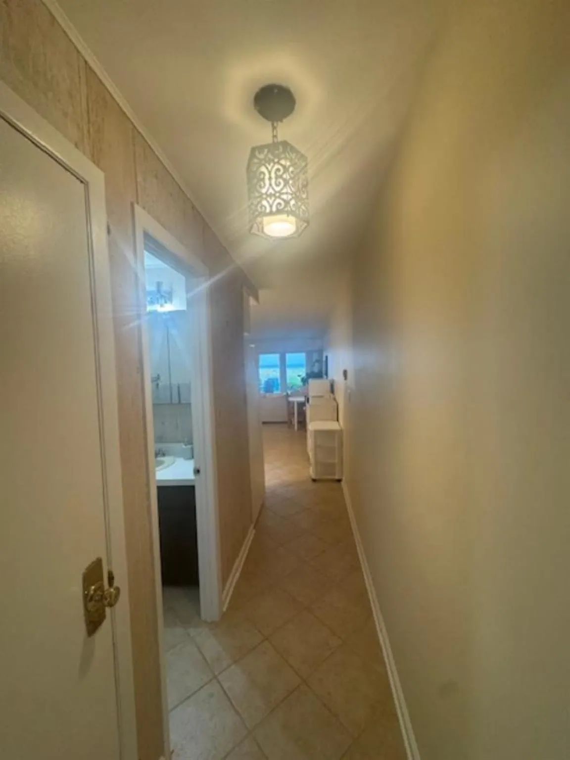 539 Dune, Southampton, NY, 1 Bedroom Bedrooms, 3 Rooms Rooms,1 BathroomBathrooms,Residential Lease,Idx,Dune,844434 539 Dune, Southampton, NY, 1 Bedroom Bedrooms, 3 Rooms Rooms,1 BathroomBathrooms,Residential Lease,Idx,Dune,844434