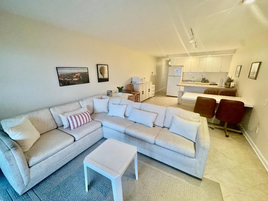 539 Dune, Southampton, NY, 1 Bedroom Bedrooms, 3 Rooms Rooms,1 BathroomBathrooms,Residential Lease,Idx,Dune,844434 539 Dune, Southampton, NY, 1 Bedroom Bedrooms, 3 Rooms Rooms,1 BathroomBathrooms,Residential Lease,Idx,Dune,844434