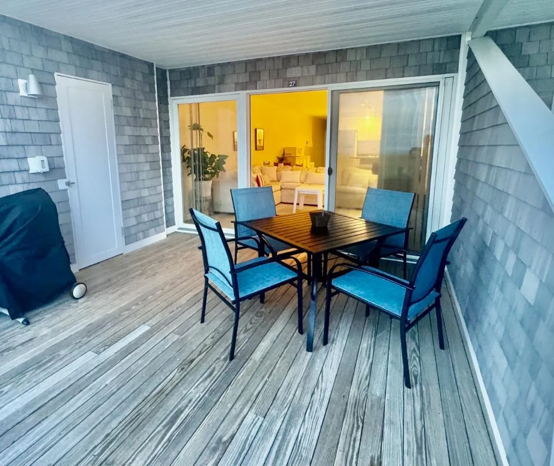 539 Dune, Southampton, NY, 1 Bedroom Bedrooms, 3 Rooms Rooms,1 BathroomBathrooms,Residential Lease,Idx,Dune,844434 539 Dune, Southampton, NY, 1 Bedroom Bedrooms, 3 Rooms Rooms,1 BathroomBathrooms,Residential Lease,Idx,Dune,844434