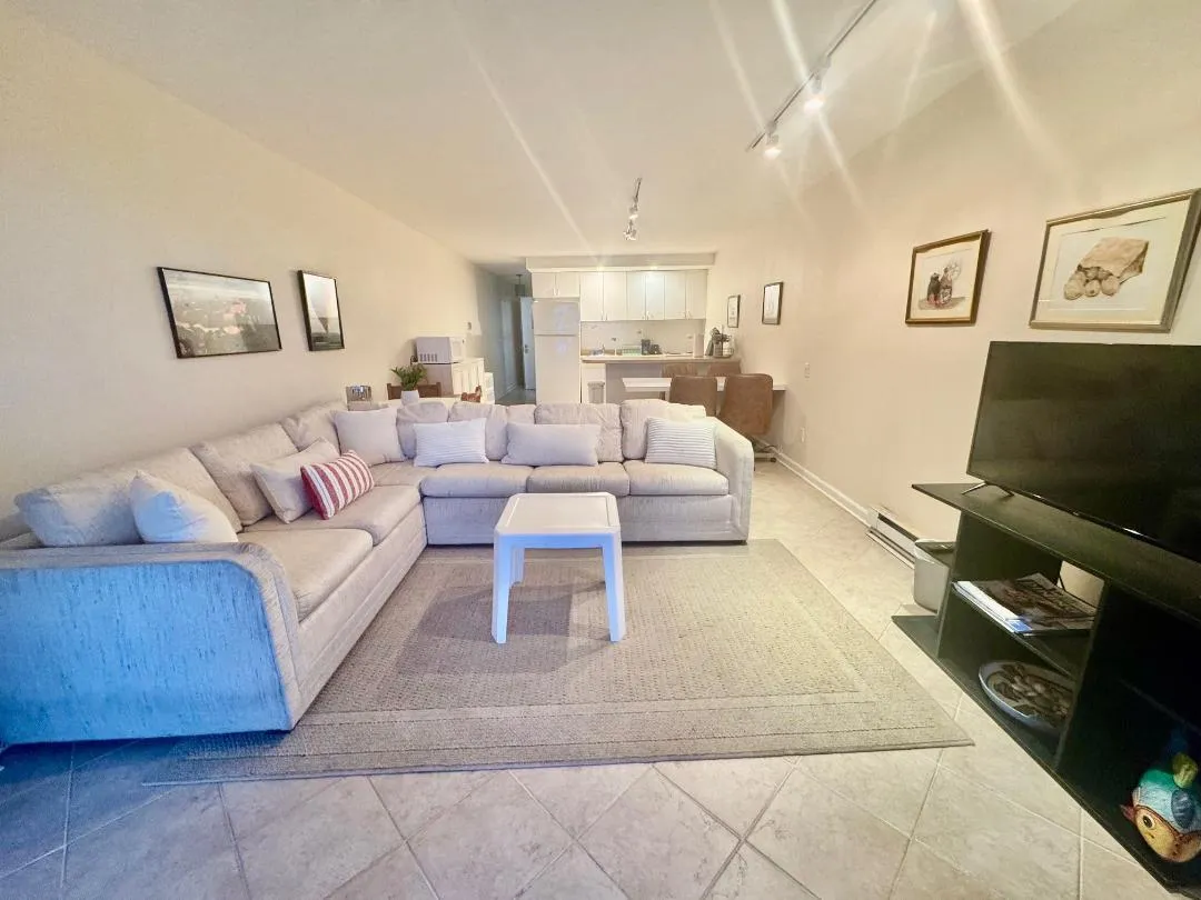 539 Dune, Southampton, NY, 1 Bedroom Bedrooms, 3 Rooms Rooms,1 BathroomBathrooms,Residential Lease,Idx,Dune,844434 539 Dune, Southampton, NY, 1 Bedroom Bedrooms, 3 Rooms Rooms,1 BathroomBathrooms,Residential Lease,Idx,Dune,844434