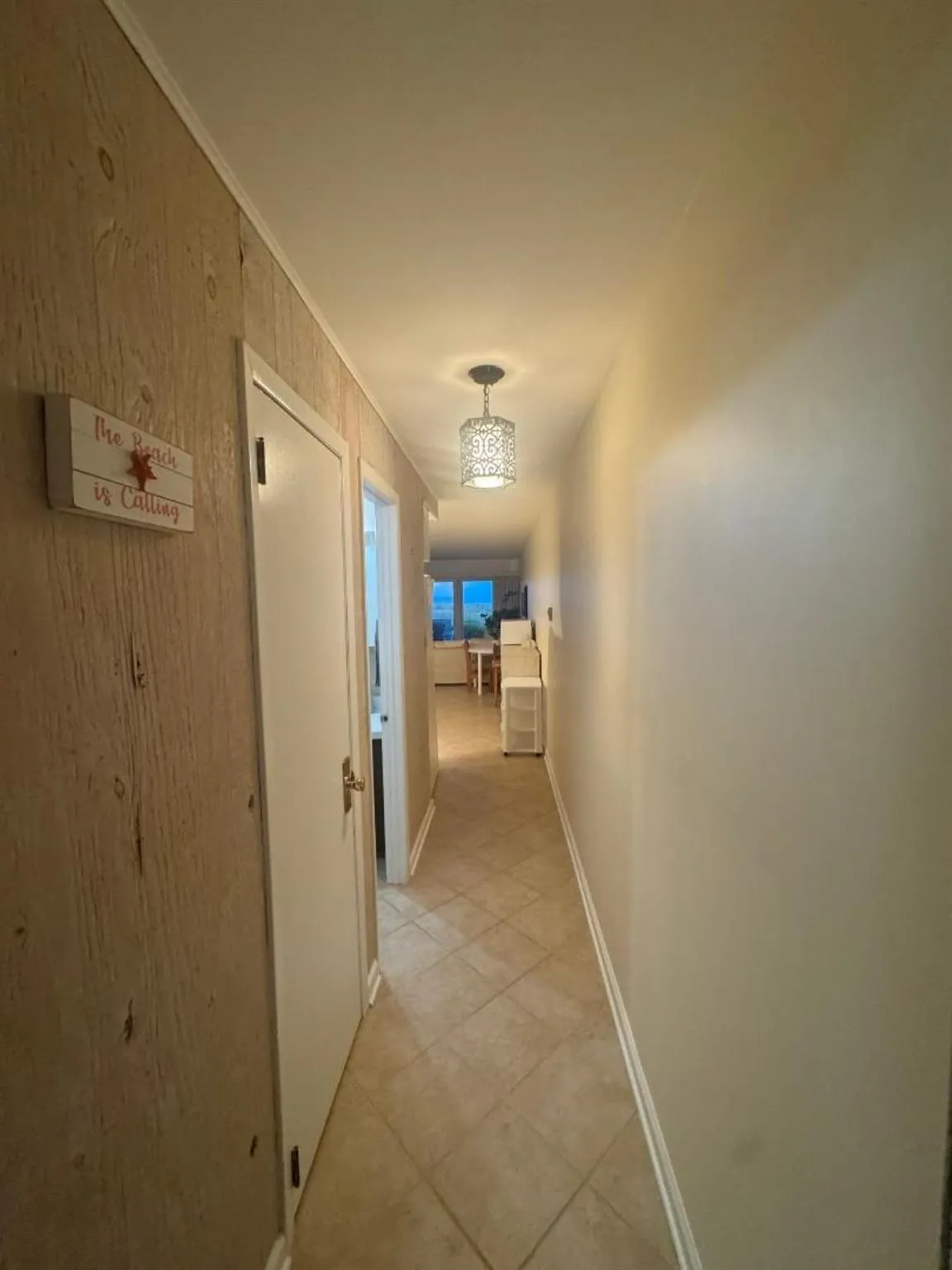 539 Dune, Southampton, NY, 1 Bedroom Bedrooms, 3 Rooms Rooms,1 BathroomBathrooms,Residential Lease,Idx,Dune,844434 539 Dune, Southampton, NY, 1 Bedroom Bedrooms, 3 Rooms Rooms,1 BathroomBathrooms,Residential Lease,Idx,Dune,844434