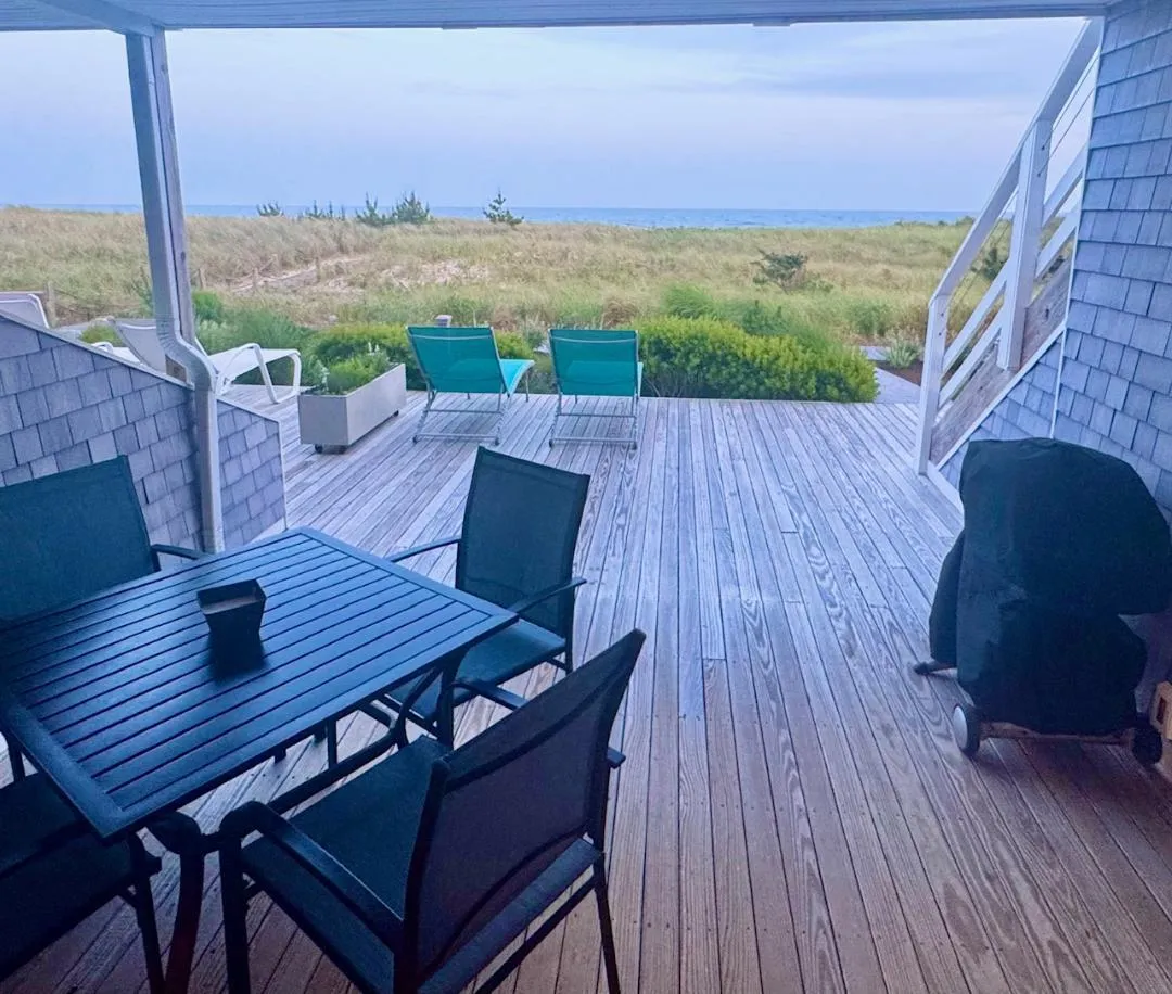 539 Dune, Southampton, NY, 1 Bedroom Bedrooms, 3 Rooms Rooms,1 BathroomBathrooms,Residential Lease,Idx,Dune,844434 539 Dune, Southampton, NY, 1 Bedroom Bedrooms, 3 Rooms Rooms,1 BathroomBathrooms,Residential Lease,Idx,Dune,844434