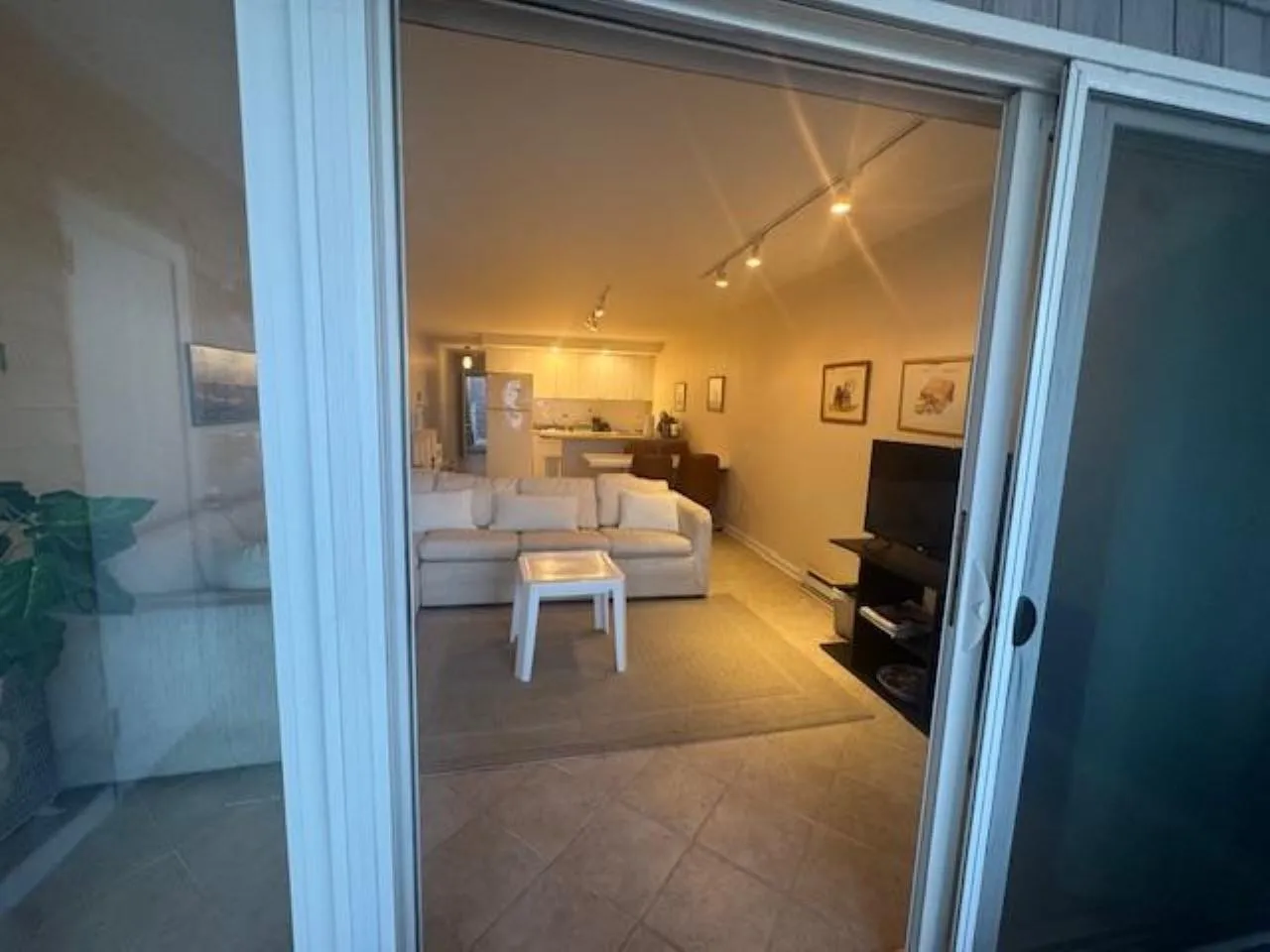 539 Dune, Southampton, NY, 1 Bedroom Bedrooms, 3 Rooms Rooms,1 BathroomBathrooms,Residential Lease,Idx,Dune,844434 539 Dune, Southampton, NY, 1 Bedroom Bedrooms, 3 Rooms Rooms,1 BathroomBathrooms,Residential Lease,Idx,Dune,844434