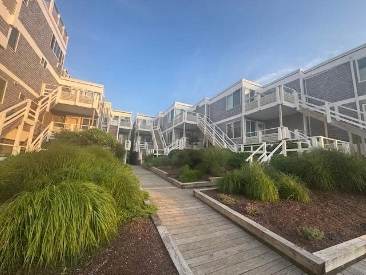 539 Dune, Southampton, NY, 1 Bedroom Bedrooms, 3 Rooms Rooms,1 BathroomBathrooms,Residential Lease,Idx,Dune,844434 539 Dune, Southampton, NY, 1 Bedroom Bedrooms, 3 Rooms Rooms,1 BathroomBathrooms,Residential Lease,Idx,Dune,844434