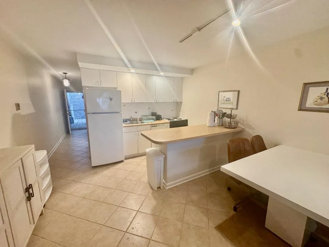 539 Dune, Southampton, NY, 1 Bedroom Bedrooms, 3 Rooms Rooms,1 BathroomBathrooms,Residential Lease,Idx,Dune,844434 539 Dune, Southampton, NY, 1 Bedroom Bedrooms, 3 Rooms Rooms,1 BathroomBathrooms,Residential Lease,Idx,Dune,844434
