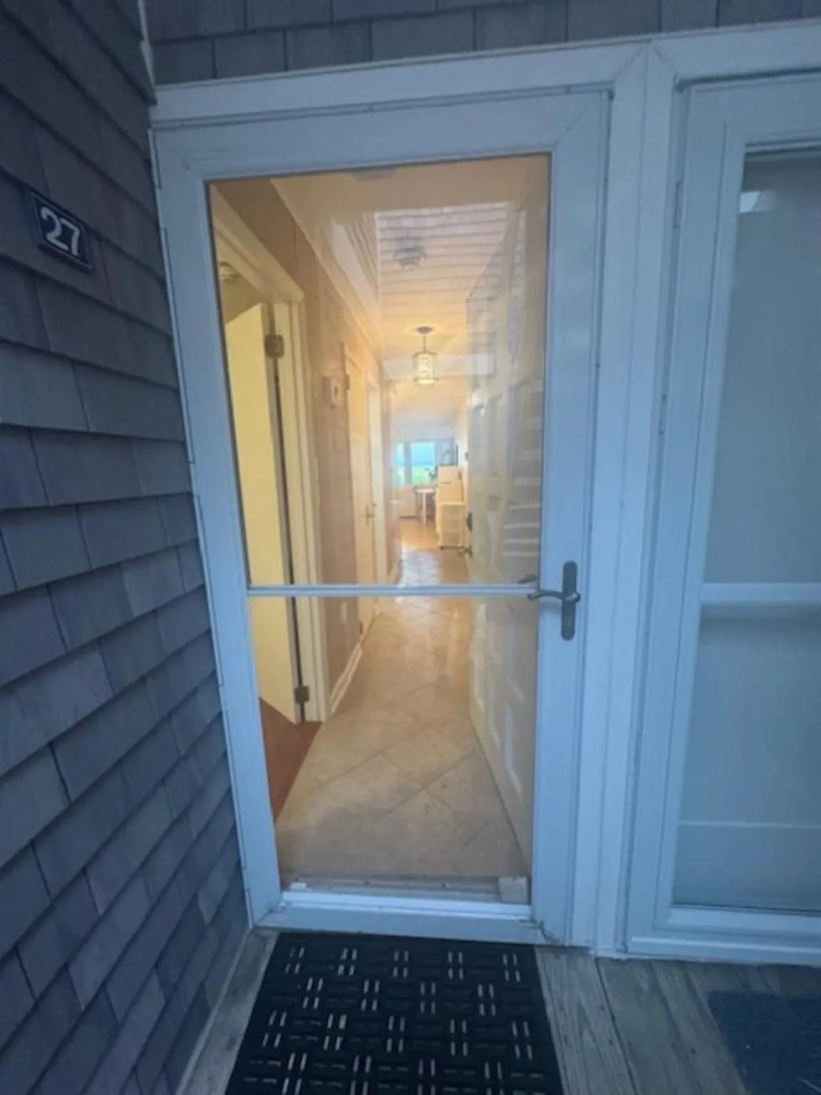 539 Dune, Southampton, NY, 1 Bedroom Bedrooms, 3 Rooms Rooms,1 BathroomBathrooms,Residential Lease,Idx,Dune,844434 539 Dune, Southampton, NY, 1 Bedroom Bedrooms, 3 Rooms Rooms,1 BathroomBathrooms,Residential Lease,Idx,Dune,844434