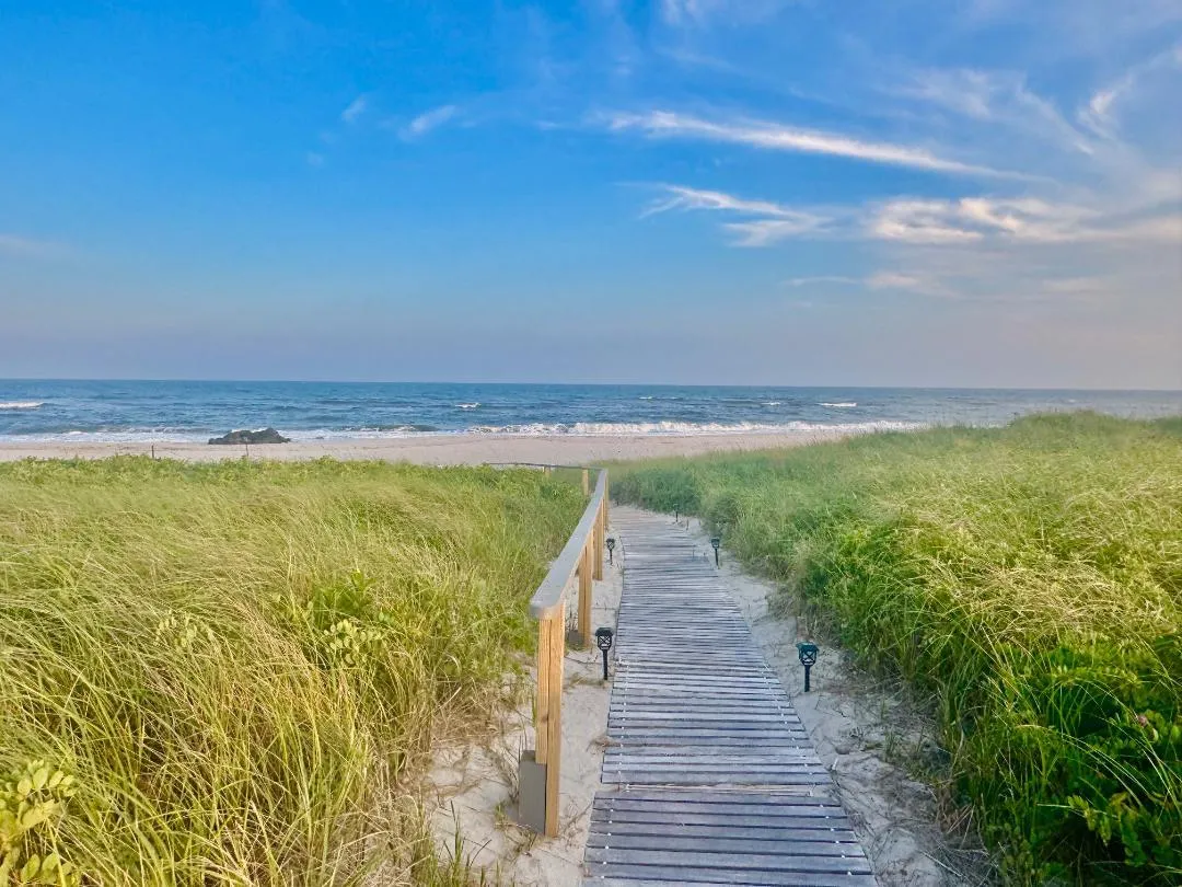 539 Dune, Southampton, NY, 1 Bedroom Bedrooms, 3 Rooms Rooms,1 BathroomBathrooms,Residential Lease,Idx,Dune,844434 539 Dune, Southampton, NY, 1 Bedroom Bedrooms, 3 Rooms Rooms,1 BathroomBathrooms,Residential Lease,Idx,Dune,844434