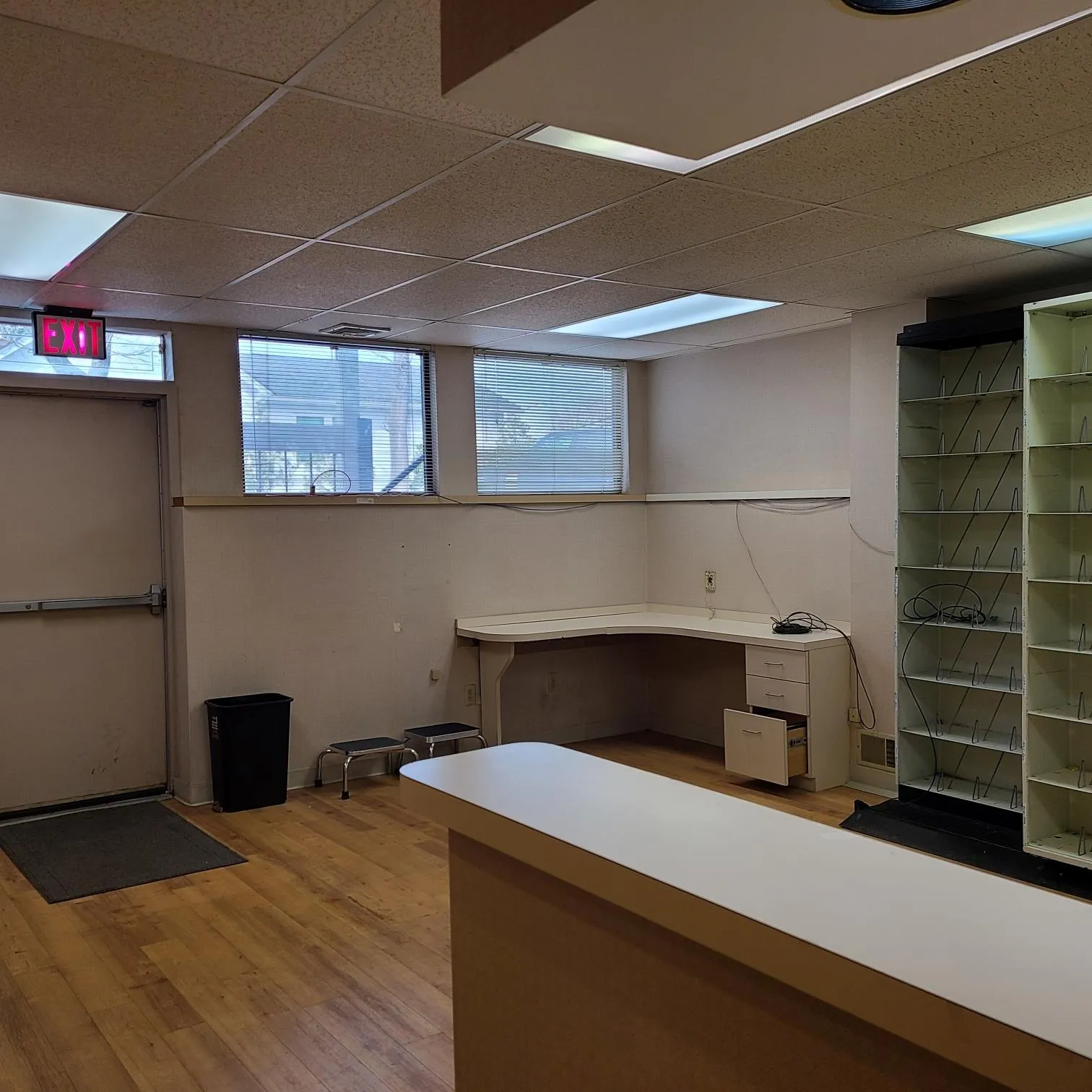 152 Main Street, Huntington, NY, ,Commercial Lease,Idx,Main,0,844535 152 Main Street, Huntington, NY, ,Commercial Lease,Idx,Main,0,844535