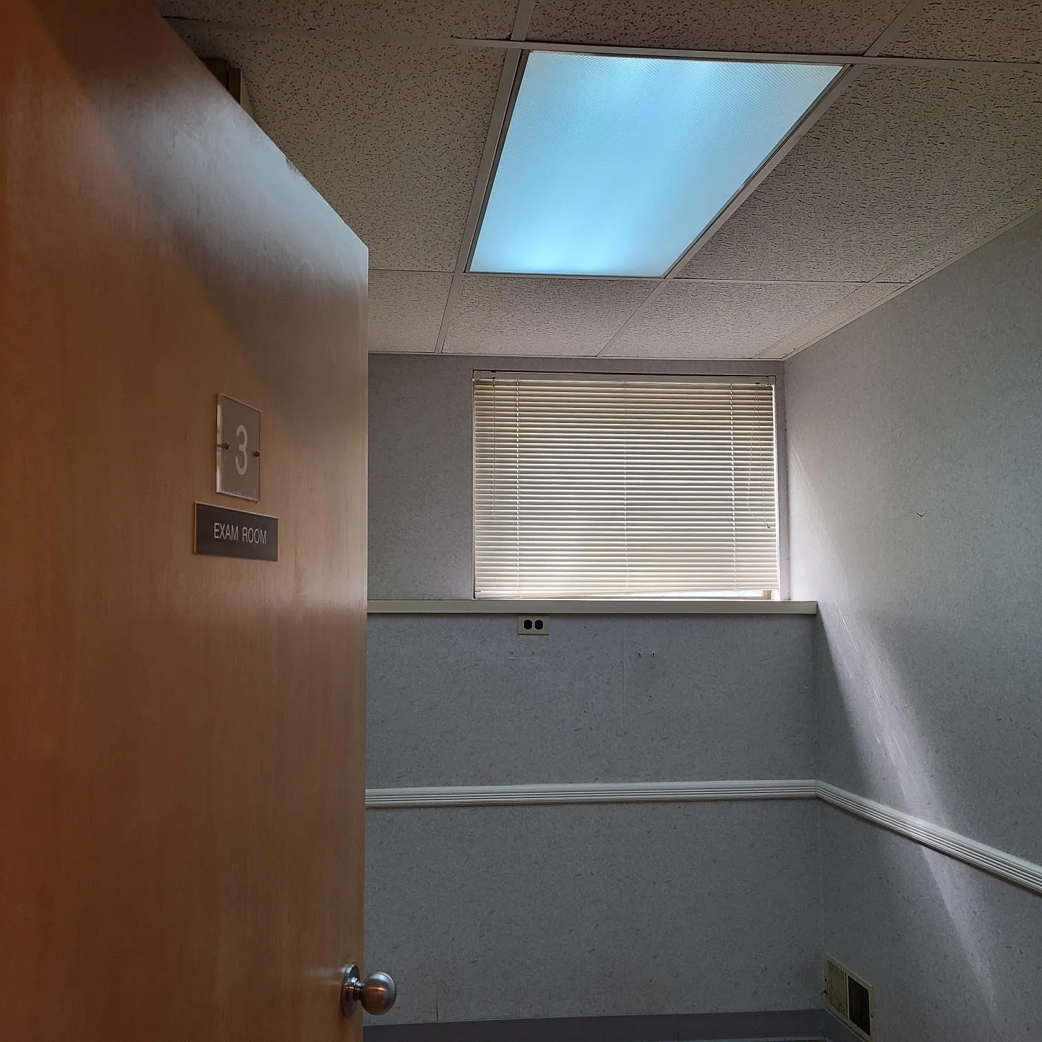 152 Main Street, Huntington, NY, ,Commercial Lease,For Rent,Main,0,844535 152 Main Street, Huntington, NY, ,Commercial Lease,For Rent,Main,0,844535