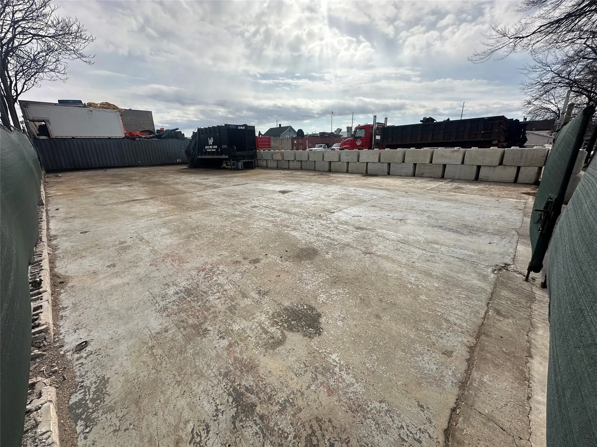 180 Linden Avenue, Hempstead, NY, ,Commercial Lease,Idx,Linden,0,844660 180 Linden Avenue, Hempstead, NY, ,Commercial Lease,Idx,Linden,0,844660