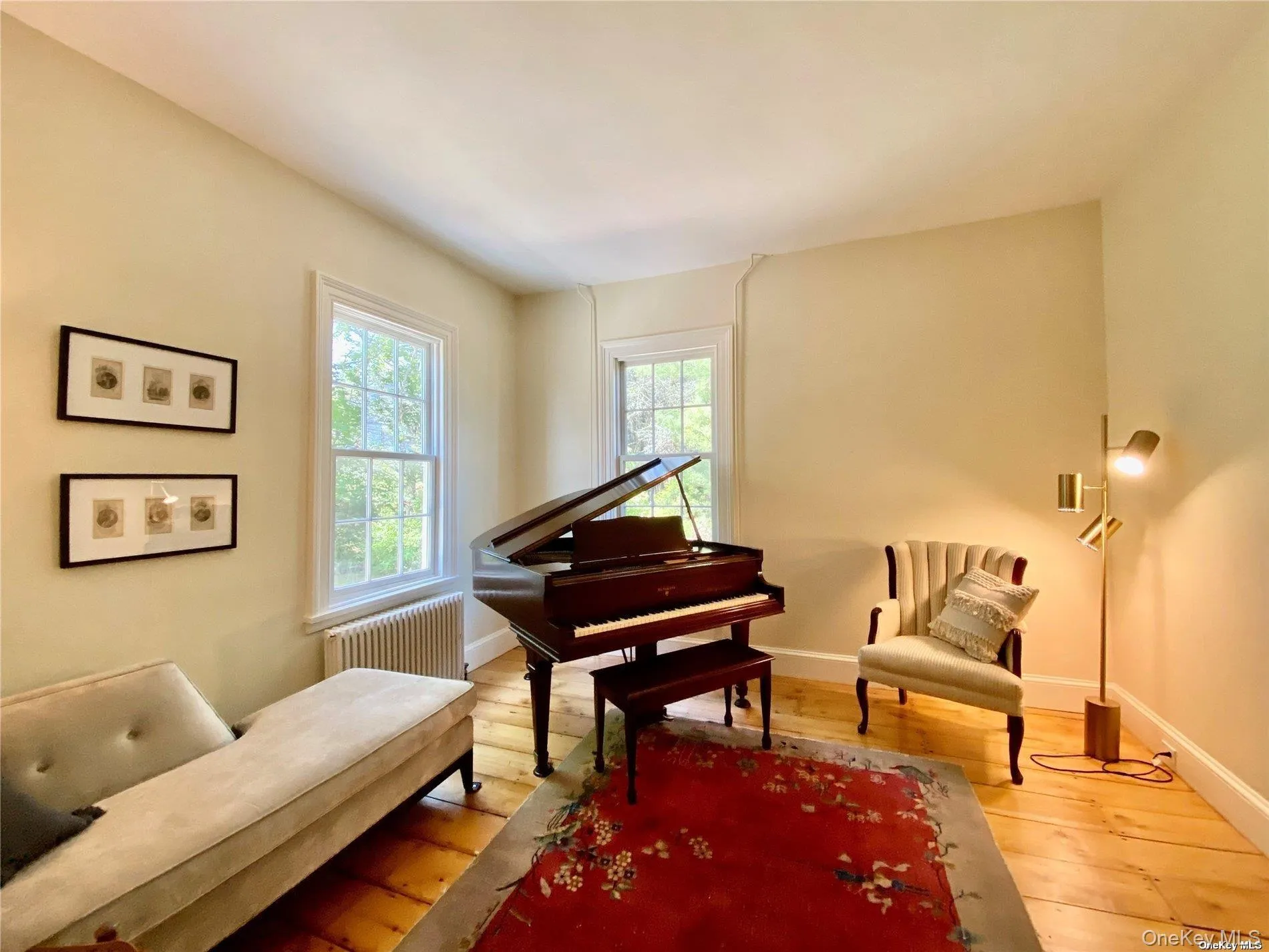 1685 Peconic Lane, Southold, NY, 3 Bedrooms Bedrooms, 9 Rooms Rooms,3 BathroomsBathrooms,Residential Lease,Idx,Peconic,0,844858 1685 Peconic Lane, Southold, NY, 3 Bedrooms Bedrooms, 9 Rooms Rooms,3 BathroomsBathrooms,Residential Lease,Idx,Peconic,0,844858