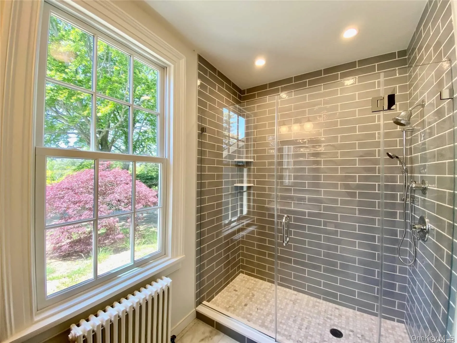 1685 Peconic Lane, Southold, NY, 3 Bedrooms Bedrooms, 9 Rooms Rooms,3 BathroomsBathrooms,Residential Lease,Idx,Peconic,0,844858 1685 Peconic Lane, Southold, NY, 3 Bedrooms Bedrooms, 9 Rooms Rooms,3 BathroomsBathrooms,Residential Lease,Idx,Peconic,0,844858