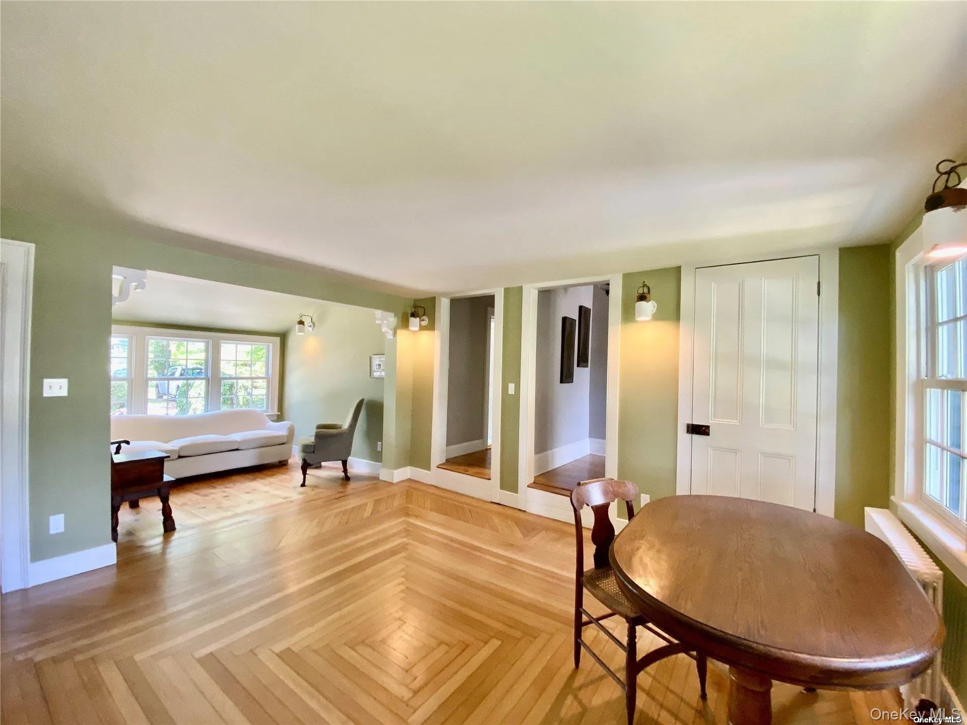 1685 Peconic Lane, Southold, NY, 3 Bedrooms Bedrooms, 9 Rooms Rooms,3 BathroomsBathrooms,Residential Lease,Idx,Peconic,0,844858 1685 Peconic Lane, Southold, NY, 3 Bedrooms Bedrooms, 9 Rooms Rooms,3 BathroomsBathrooms,Residential Lease,Idx,Peconic,0,844858