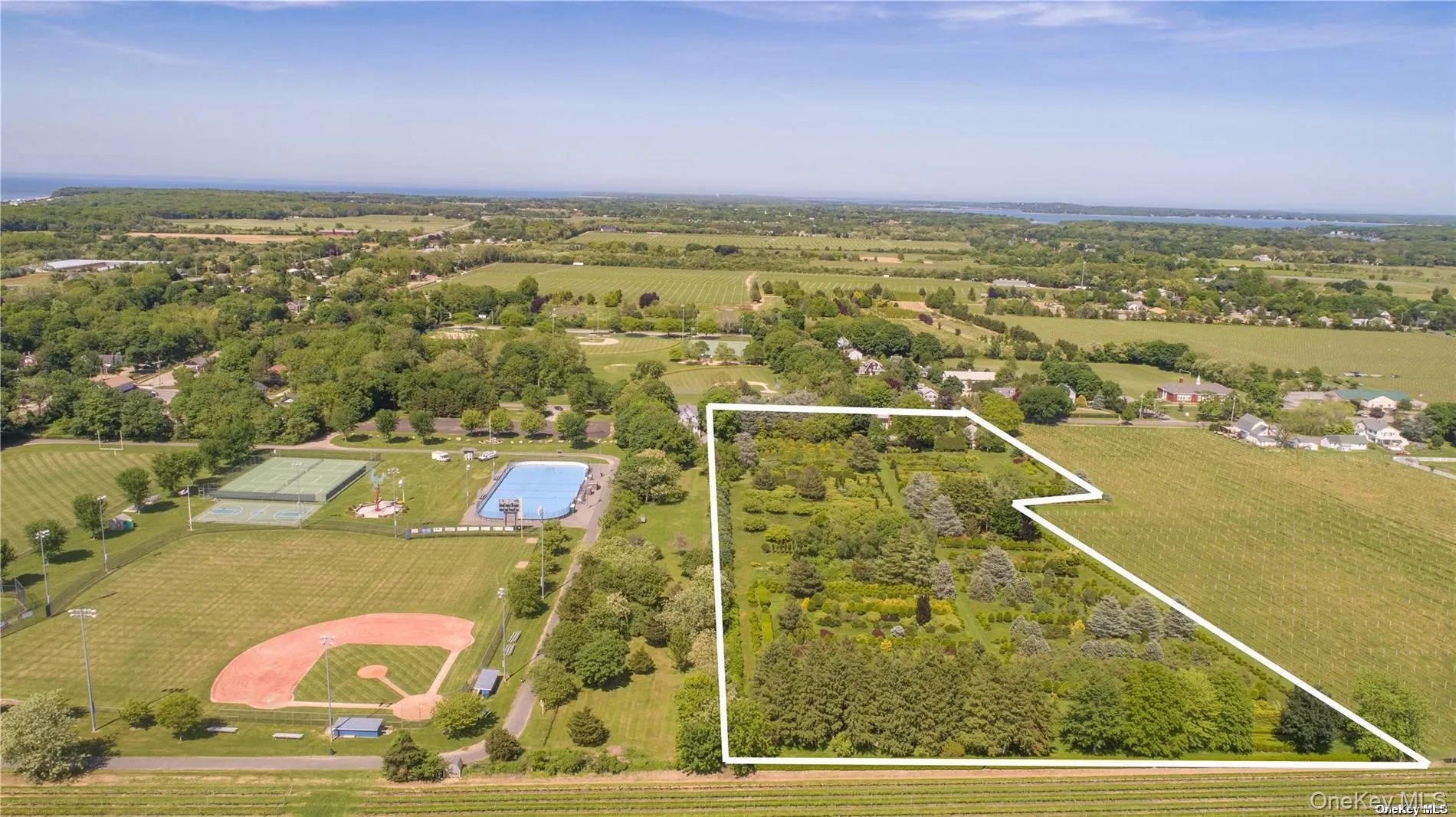 1685 Peconic Lane, Southold, NY, 3 Bedrooms Bedrooms, 9 Rooms Rooms,3 BathroomsBathrooms,Residential Lease,Idx,Peconic,0,844858 1685 Peconic Lane, Southold, NY, 3 Bedrooms Bedrooms, 9 Rooms Rooms,3 BathroomsBathrooms,Residential Lease,Idx,Peconic,0,844858