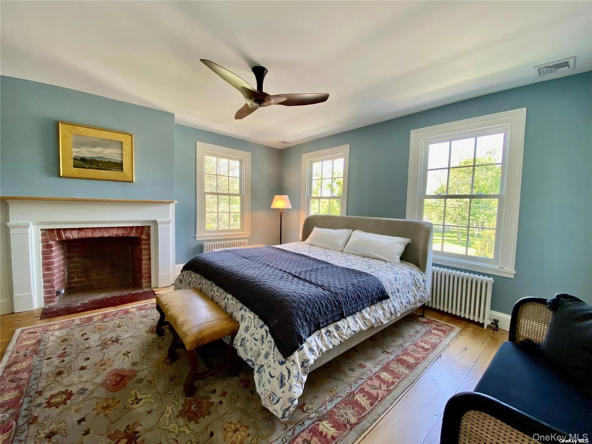 1685 Peconic Lane, Southold, NY, 3 Bedrooms Bedrooms, 9 Rooms Rooms,3 BathroomsBathrooms,Residential Lease,Idx,Peconic,0,844858 1685 Peconic Lane, Southold, NY, 3 Bedrooms Bedrooms, 9 Rooms Rooms,3 BathroomsBathrooms,Residential Lease,Idx,Peconic,0,844858