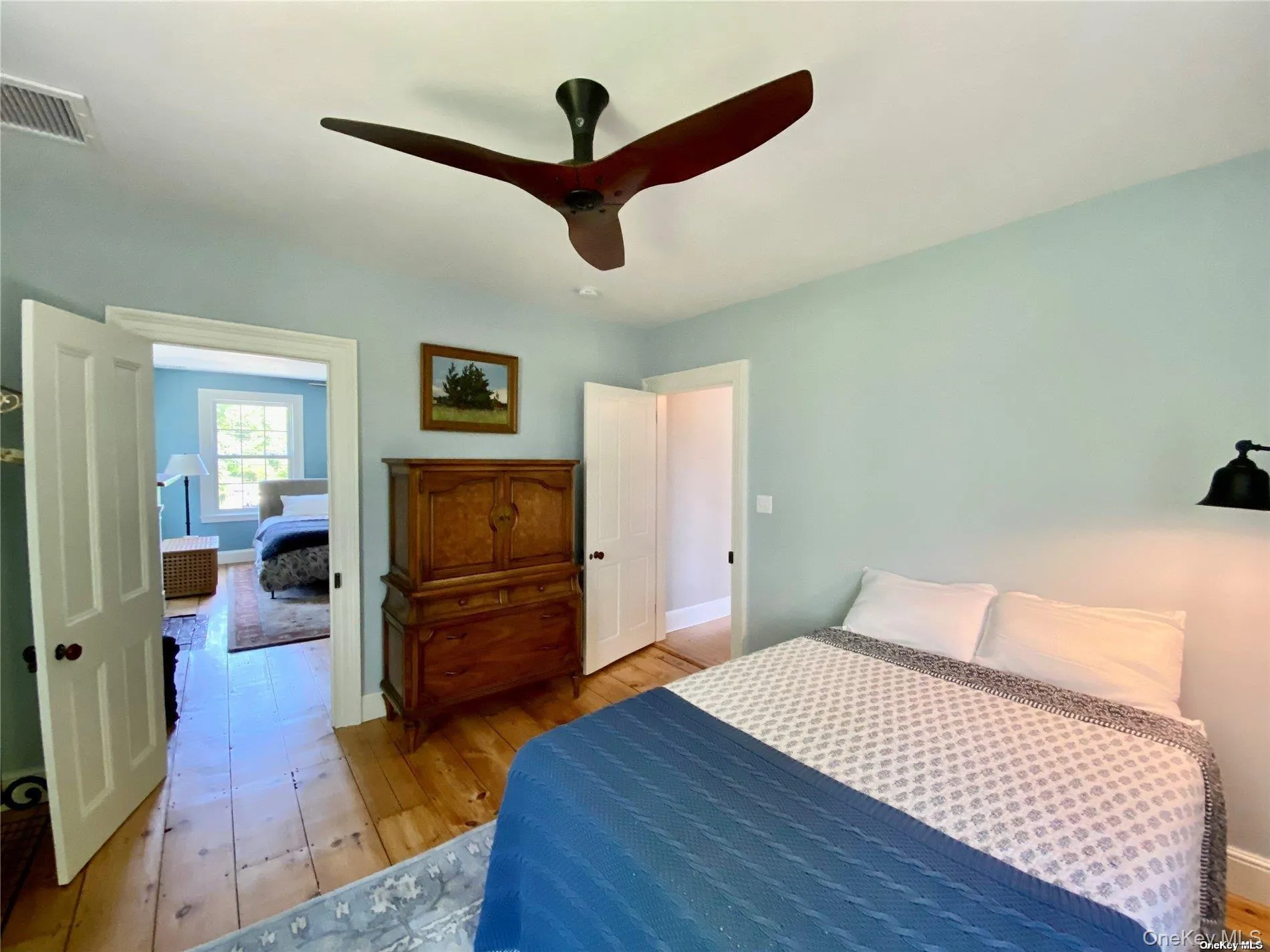 1685 Peconic Lane, Southold, NY, 3 Bedrooms Bedrooms, 9 Rooms Rooms,3 BathroomsBathrooms,Residential Lease,Idx,Peconic,0,844858 1685 Peconic Lane, Southold, NY, 3 Bedrooms Bedrooms, 9 Rooms Rooms,3 BathroomsBathrooms,Residential Lease,Idx,Peconic,0,844858