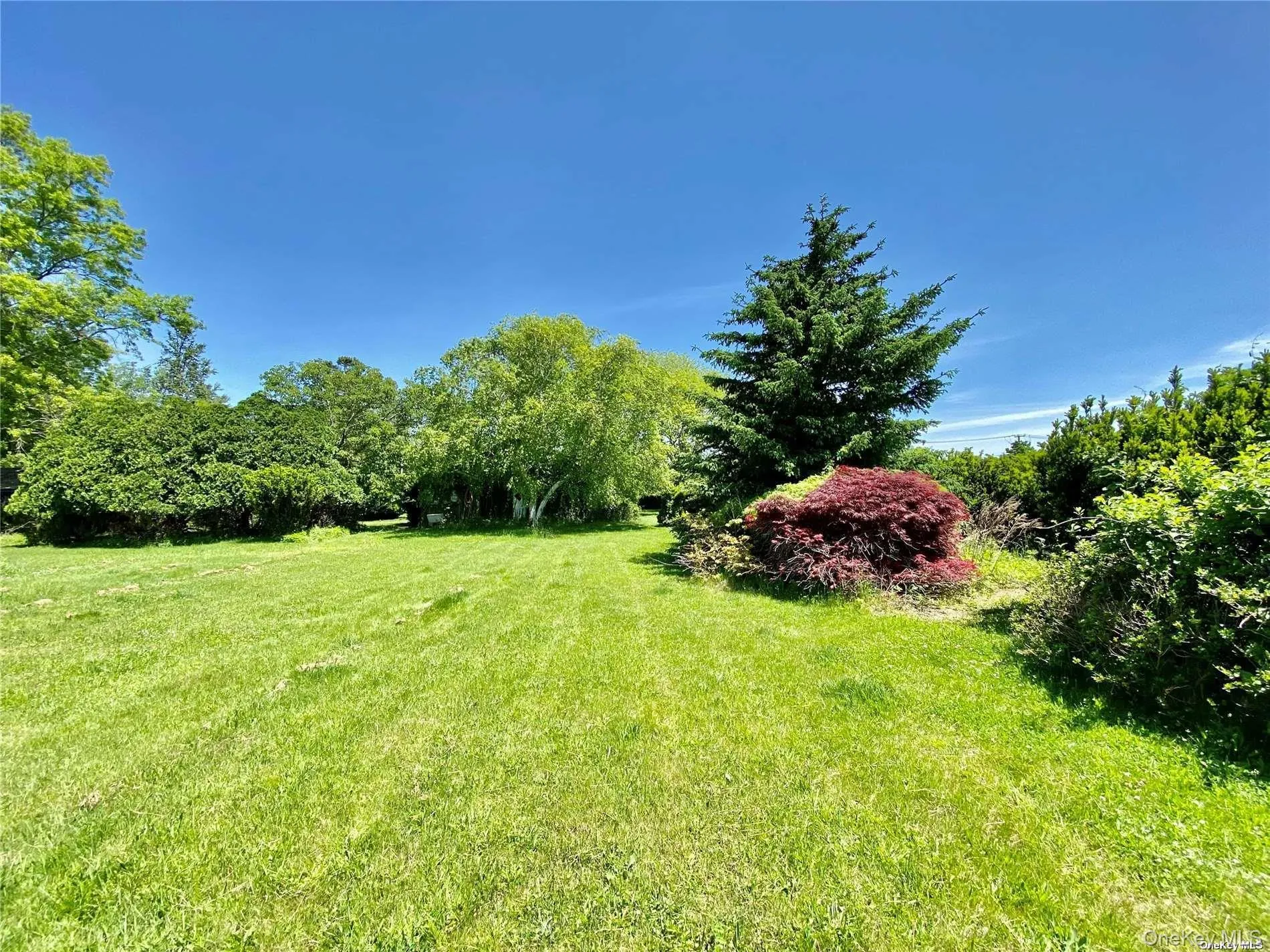 1685 Peconic Lane, Southold, NY, 3 Bedrooms Bedrooms, 9 Rooms Rooms,3 BathroomsBathrooms,Residential Lease,Idx,Peconic,0,844858 1685 Peconic Lane, Southold, NY, 3 Bedrooms Bedrooms, 9 Rooms Rooms,3 BathroomsBathrooms,Residential Lease,Idx,Peconic,0,844858