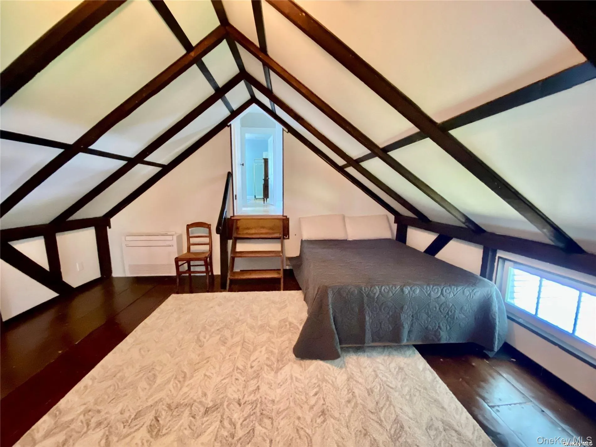 1685 Peconic Lane, Southold, NY, 3 Bedrooms Bedrooms, 9 Rooms Rooms,3 BathroomsBathrooms,Residential Lease,Idx,Peconic,0,844858 1685 Peconic Lane, Southold, NY, 3 Bedrooms Bedrooms, 9 Rooms Rooms,3 BathroomsBathrooms,Residential Lease,Idx,Peconic,0,844858