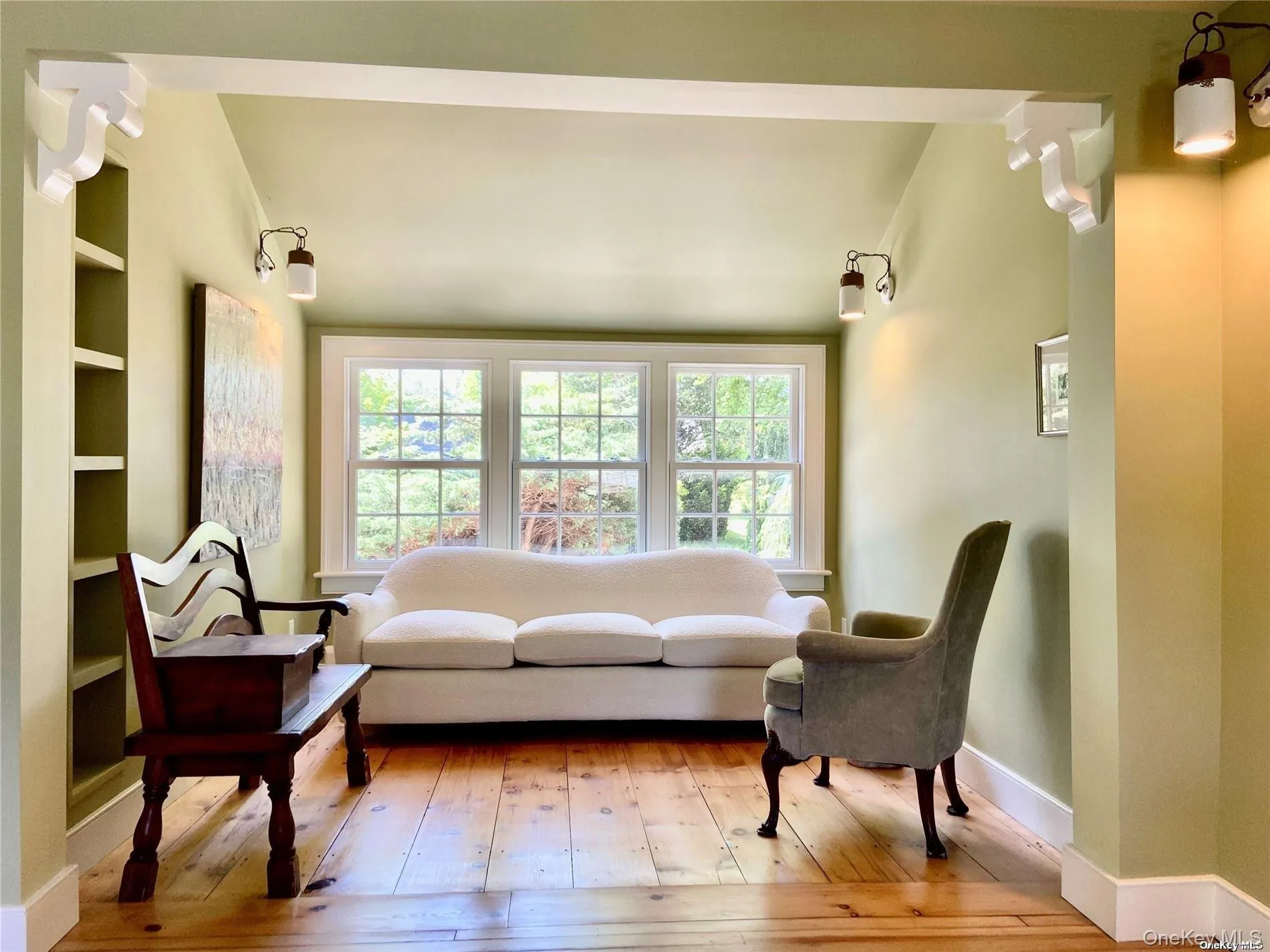 1685 Peconic Lane, Southold, NY, 3 Bedrooms Bedrooms, 9 Rooms Rooms,3 BathroomsBathrooms,Residential Lease,Idx,Peconic,0,844858 1685 Peconic Lane, Southold, NY, 3 Bedrooms Bedrooms, 9 Rooms Rooms,3 BathroomsBathrooms,Residential Lease,Idx,Peconic,0,844858