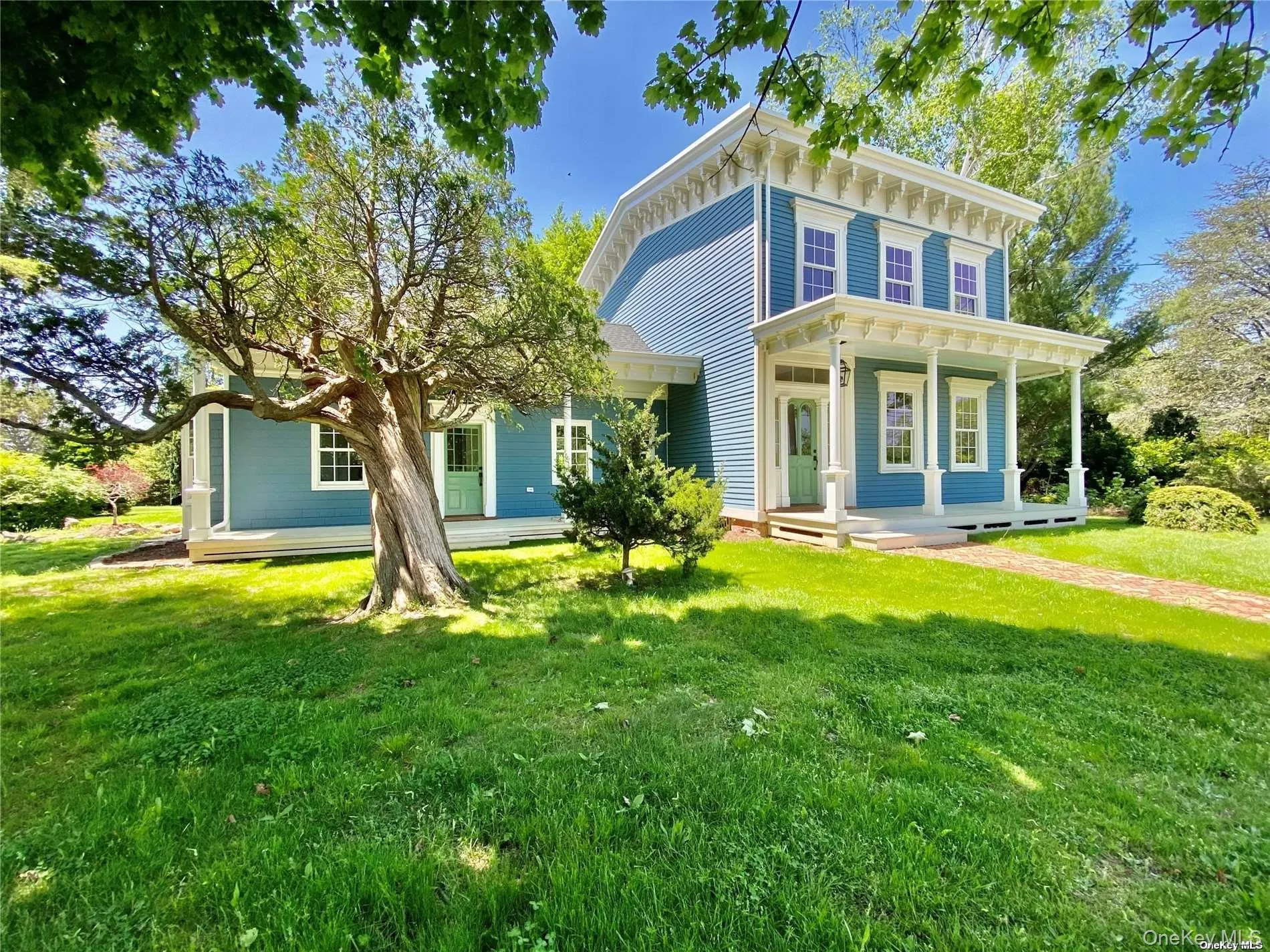 1685 Peconic Lane, Southold, NY, 3 Bedrooms Bedrooms, 9 Rooms Rooms,3 BathroomsBathrooms,Residential Lease,Idx,Peconic,0,844858 1685 Peconic Lane, Southold, NY, 3 Bedrooms Bedrooms, 9 Rooms Rooms,3 BathroomsBathrooms,Residential Lease,Idx,Peconic,0,844858