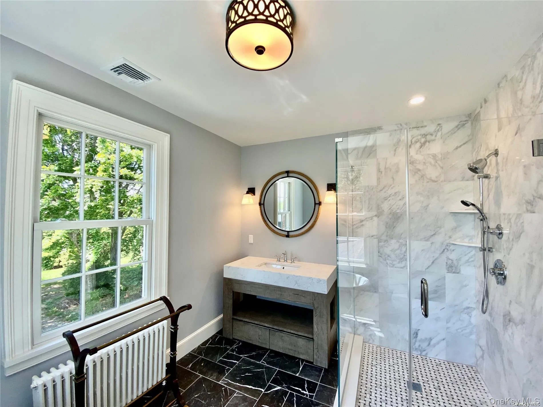 1685 Peconic Lane, Southold, NY, 3 Bedrooms Bedrooms, 9 Rooms Rooms,3 BathroomsBathrooms,Residential Lease,Idx,Peconic,0,844858 1685 Peconic Lane, Southold, NY, 3 Bedrooms Bedrooms, 9 Rooms Rooms,3 BathroomsBathrooms,Residential Lease,Idx,Peconic,0,844858