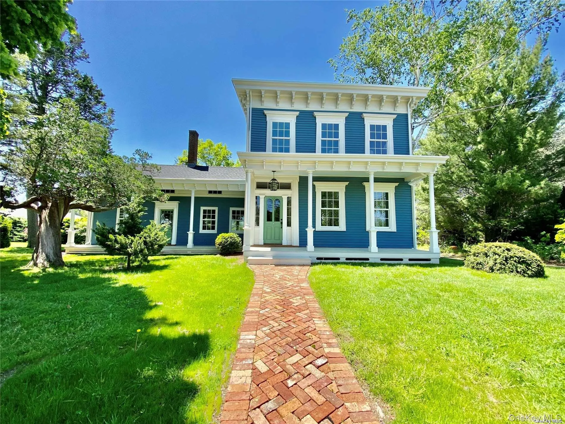 1685 Peconic Lane, Southold, NY, 3 Bedrooms Bedrooms, 9 Rooms Rooms,3 BathroomsBathrooms,Residential Lease,Idx,Peconic,0,844858 1685 Peconic Lane, Southold, NY, 3 Bedrooms Bedrooms, 9 Rooms Rooms,3 BathroomsBathrooms,Residential Lease,Idx,Peconic,0,844858