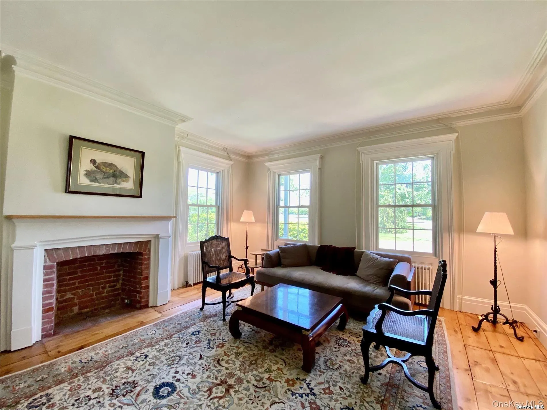 1685 Peconic Lane, Southold, NY, 3 Bedrooms Bedrooms, 9 Rooms Rooms,3 BathroomsBathrooms,Residential Lease,Idx,Peconic,0,844858 1685 Peconic Lane, Southold, NY, 3 Bedrooms Bedrooms, 9 Rooms Rooms,3 BathroomsBathrooms,Residential Lease,Idx,Peconic,0,844858